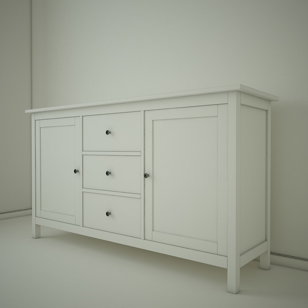 3D ikea hemnes sideboard model https://p.turbosquid.com/ts-thumb/FL/hE92Sc/05dwyHd9/2/jpg/1529300274/1920x1080/fit_q87/41af701802e91932bd69a64c3b3467ff53e42d4d/2.jpg
