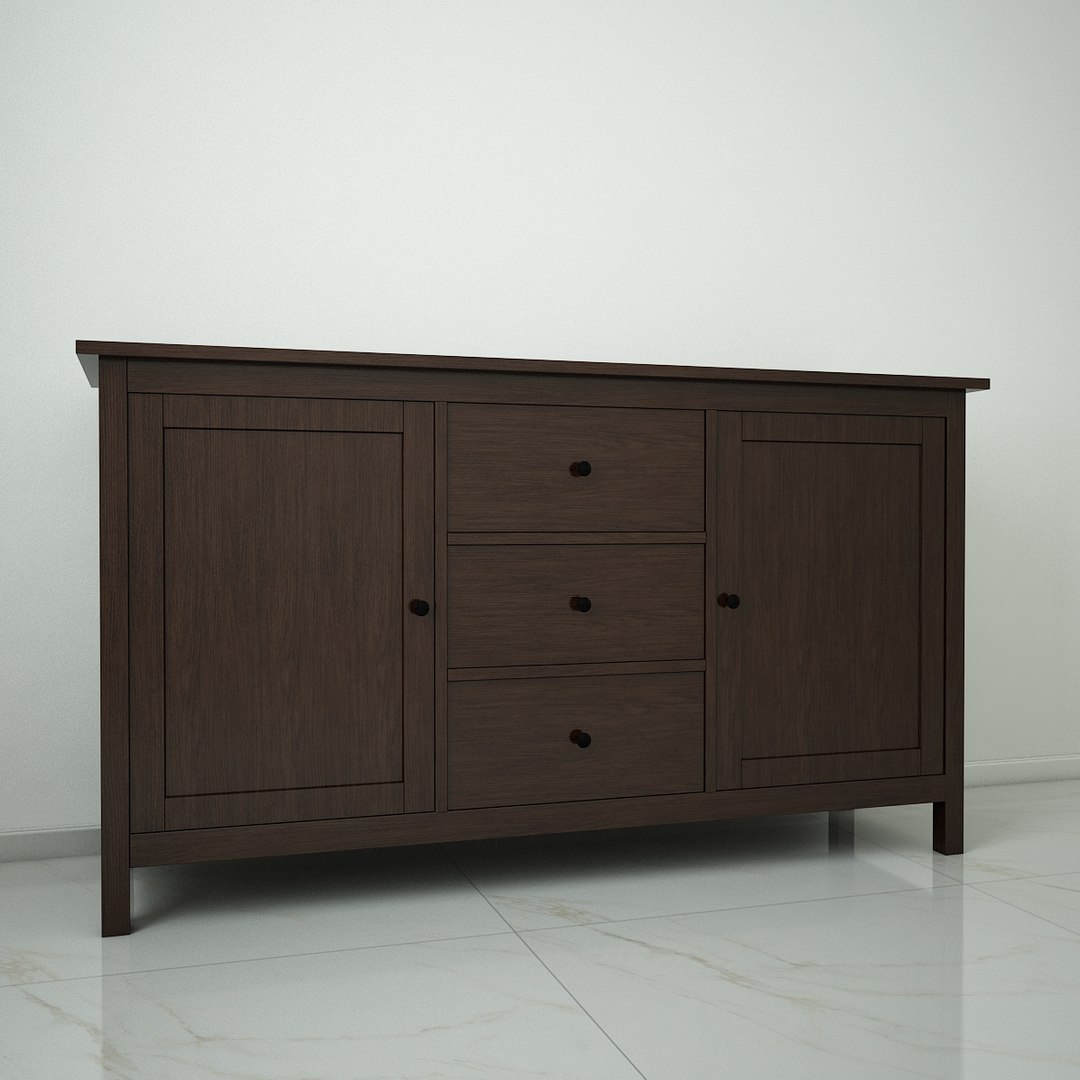 3D ikea hemnes sideboard model https://p.turbosquid.com/ts-thumb/FL/hE92Sc/hywULlze/3/jpg/1529302063/1920x1080/fit_q87/b804412b1b5be8fb982c0315ae002cdafa5fef4f/3.jpg