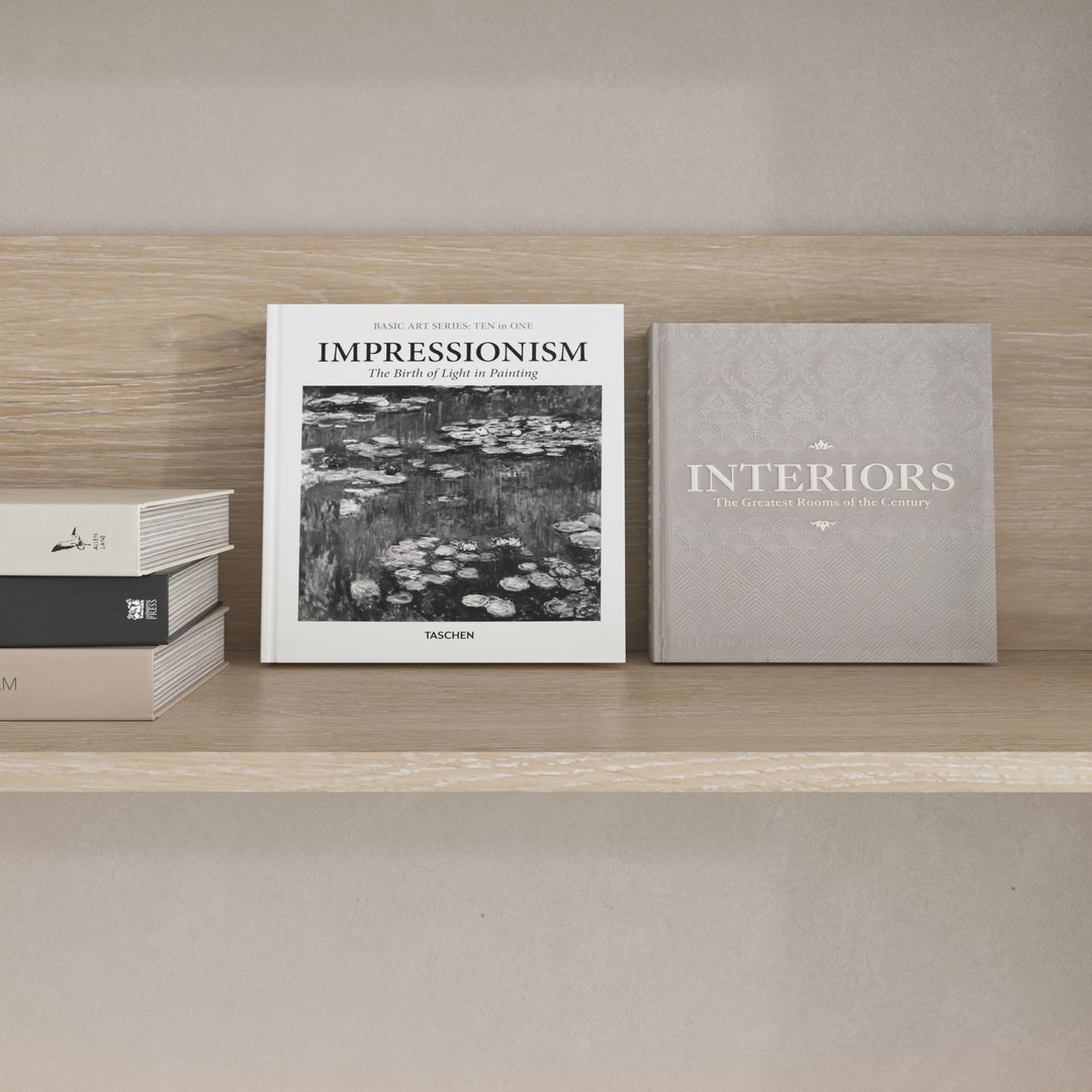 3D Bookcase set 10 model https://p.turbosquid.com/ts-thumb/FL/i0Jwno/zK/preview06/jpg/1683028142/1920x1080/fit_q87/5a2d32b1255ea863cea099c62979035ecbbd426c/preview06.jpg