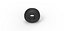 Offroad tire 11 Scale 1 to 10