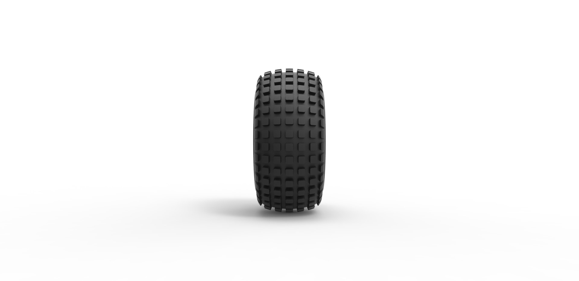Diecast offroad tire 11 Scale 1 to 10 model https://p.turbosquid.com/ts-thumb/FL/i2YcxE/WV/4/jpg/1642883369/1920x1080/fit_q87/020685f37046cbb91adf84fcf59332eaa28a29b7/4.jpg
