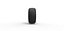 Offroad tire 11 Scale 1 to 10