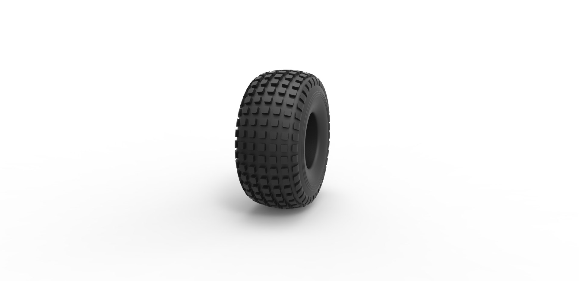 Diecast offroad tire 11 Scale 1 to 10 model https://p.turbosquid.com/ts-thumb/FL/i2YcxE/tO/3/jpg/1642883366/1920x1080/fit_q87/91732303a6c8c6e16daa0ebfd679d92d0dbf4ead/3.jpg