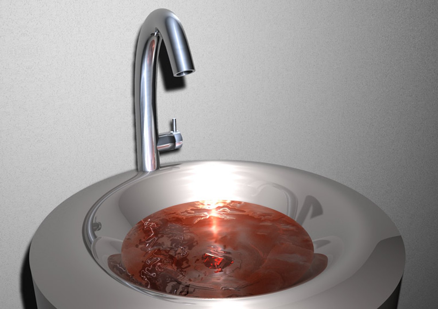 free basin faucet 3d model https://p.turbosquid.com/ts-thumb/FL/iBa5dA/ewffdTIu/rdr_01/jpg/1205448275/1920x1080/fit_q87/322578bafc39fe59ceca2a77dda9bd88ac7bdf58/rdr_01.jpg