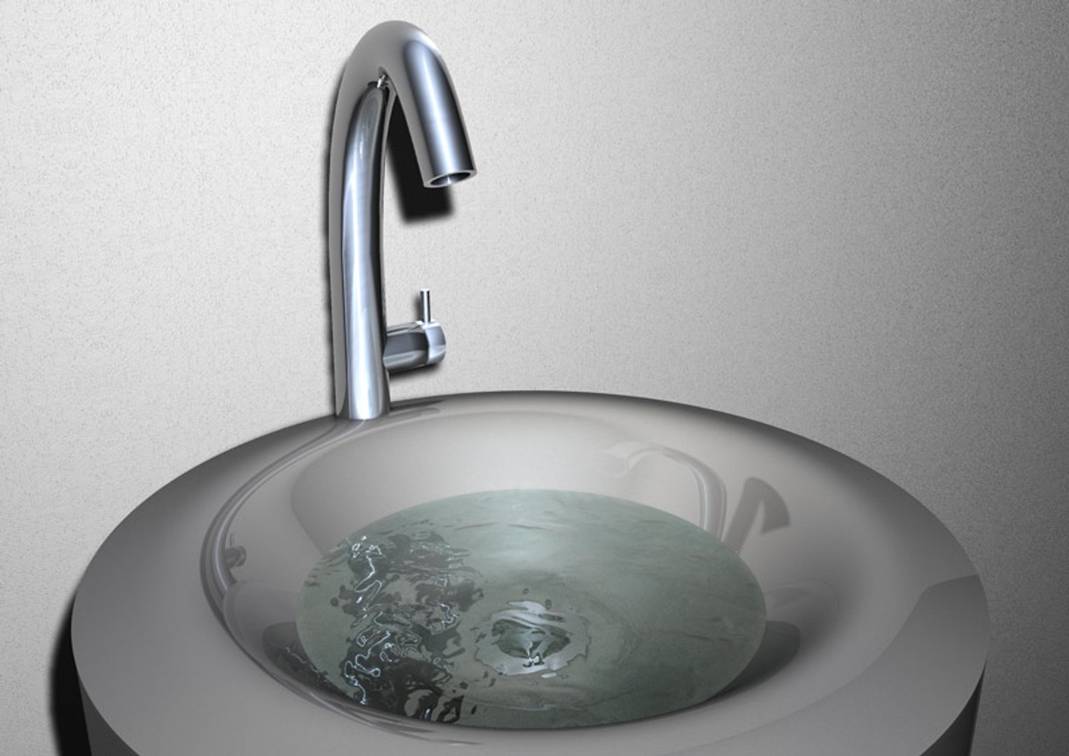 free basin faucet 3d model https://p.turbosquid.com/ts-thumb/FL/iBa5dA/vJhClF0I/rdr_02/jpg/1205448279/1920x1080/fit_q87/e851ec76b70b51d68f22690675d35e96c3875352/rdr_02.jpg