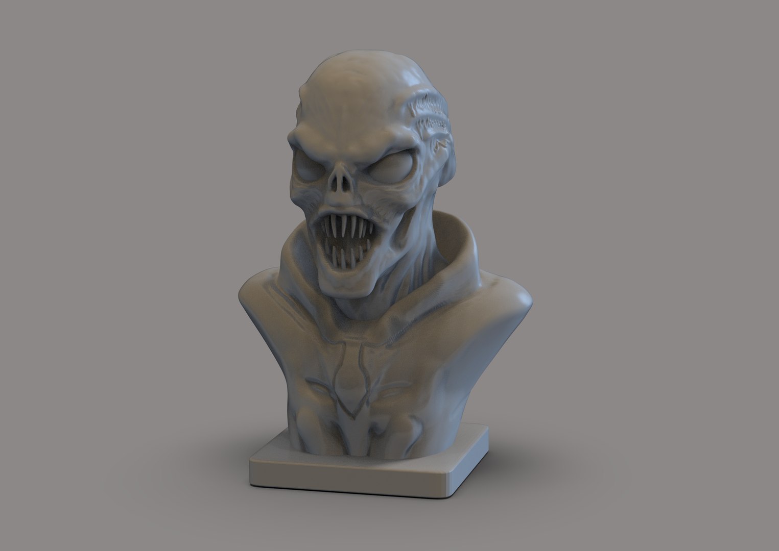 Fiction Alien Bust 3D model https://p.turbosquid.com/ts-thumb/FL/jXmncO/xx/alienc.125/jpg/1745247794/1920x1080/fit_q87/8057379ac885fd234e0a783a17219987bd924597/alienc.125.jpg