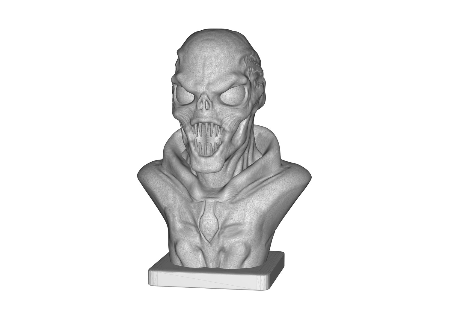 Fiction Alien Bust 3D model https://p.turbosquid.com/ts-thumb/FL/jXmncO/zh/alienc.130/jpg/1745247798/1920x1080/fit_q87/2603195568e90bd71315c638b564cf75a5178ccc/alienc.130.jpg