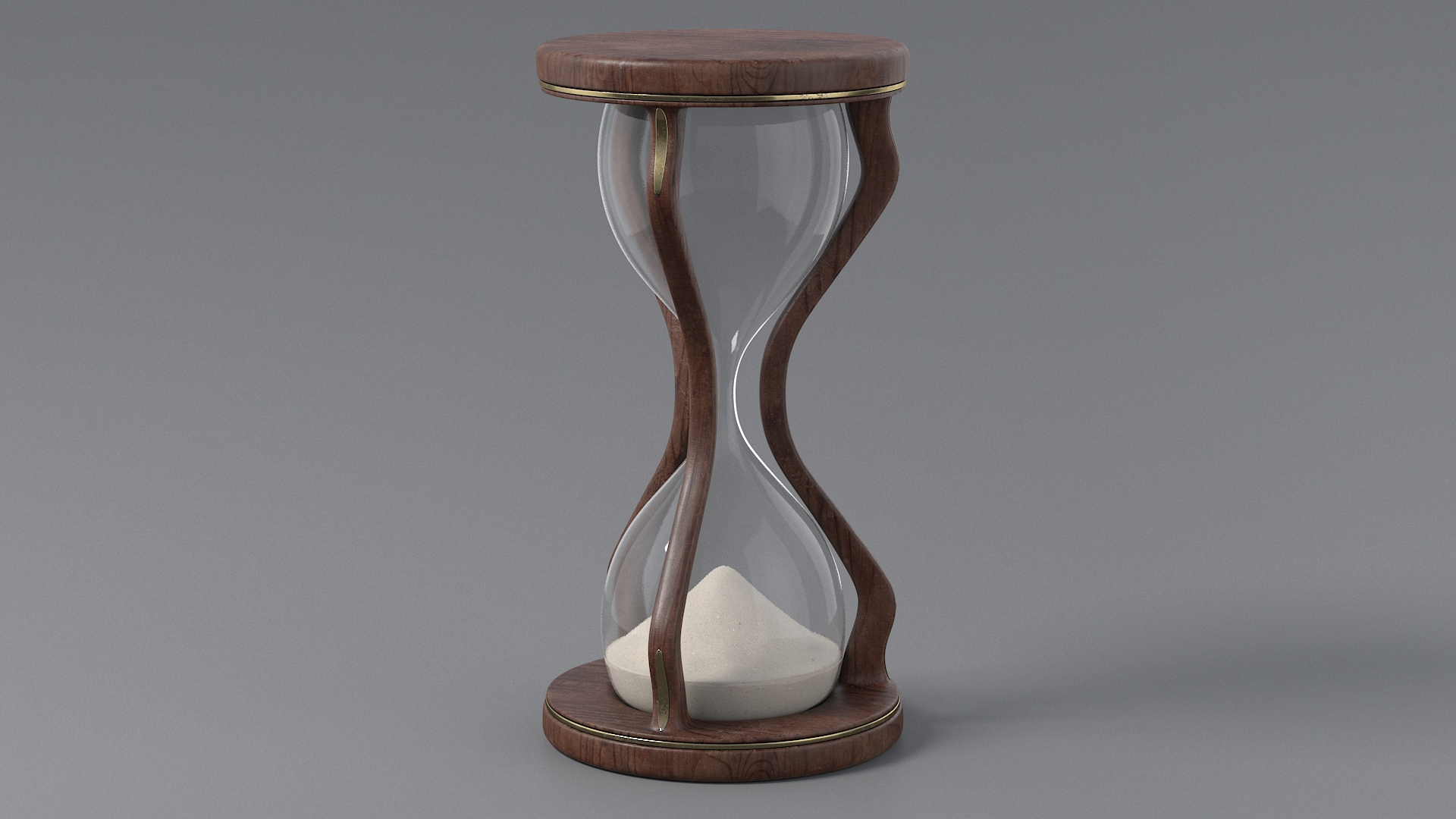 Retro Collection 3 PBR 3D https://p.turbosquid.com/ts-thumb/FL/n7AxPD/1L/hourglasstba/jpg/1677505546/1920x1080/turn_fit_q99/798a3855c217c7555aa25621fbcc8692edd63a90/hourglasstba-1.jpg