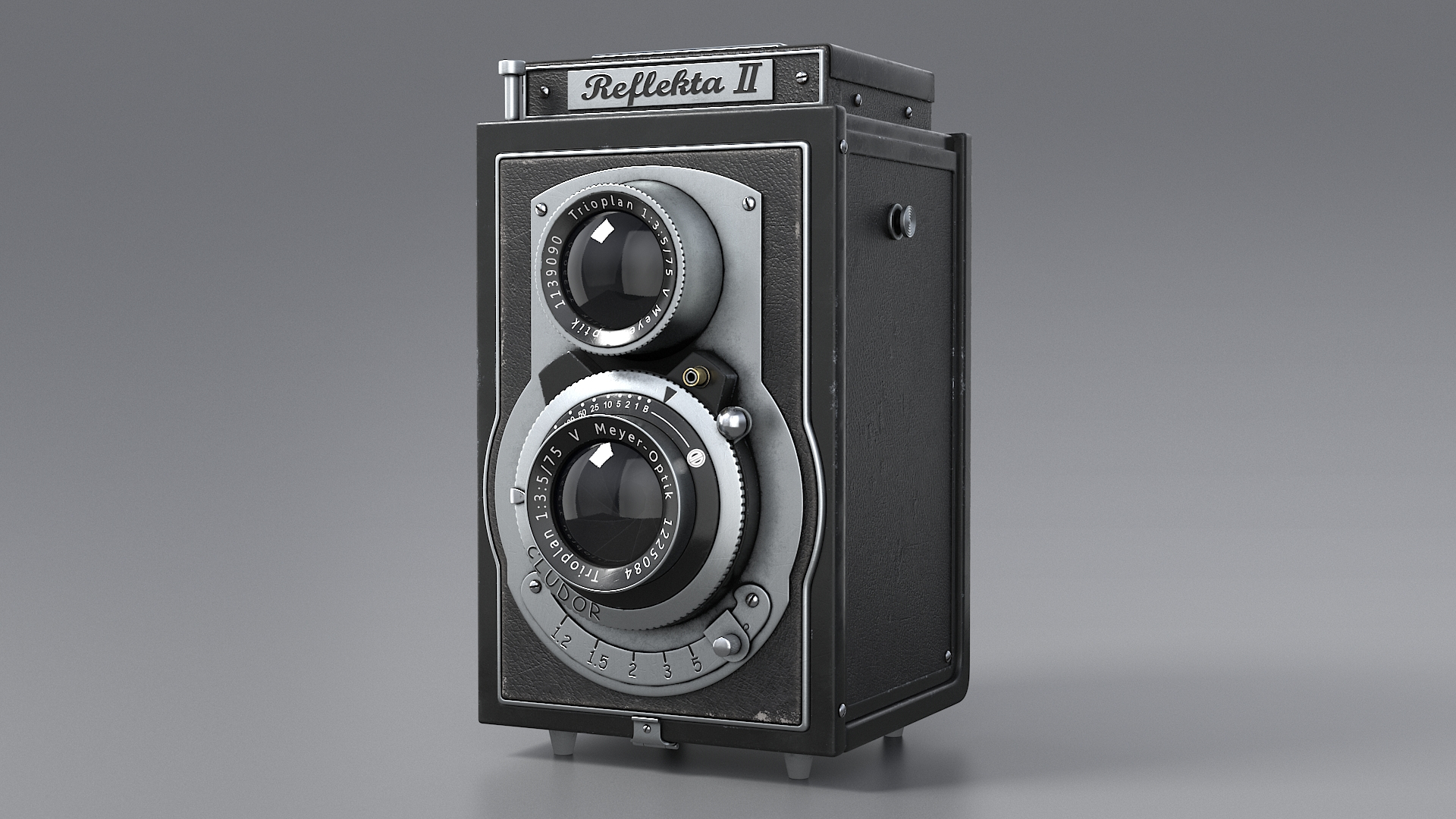 Retro Collection 3 PBR 3D https://p.turbosquid.com/ts-thumb/FL/n7AxPD/NN/weltatba/jpg/1677505115/1920x1080/turn_fit_q99/af8351dc5a1f87f51e6b6129cef58c410e6267fb/weltatba-1.jpg