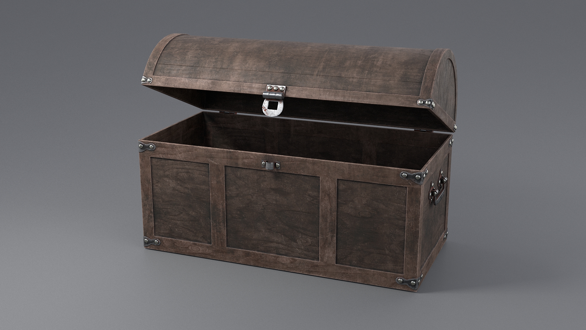 Retro Collection 3 PBR 3D https://p.turbosquid.com/ts-thumb/FL/n7AxPD/ca/oldchesttba/jpg/1677505453/1920x1080/turn_fit_q99/c838aebd9ba0936fdc781d27687b591260d901e6/oldchesttba-1.jpg