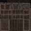 レトロコレクション 3 PBR