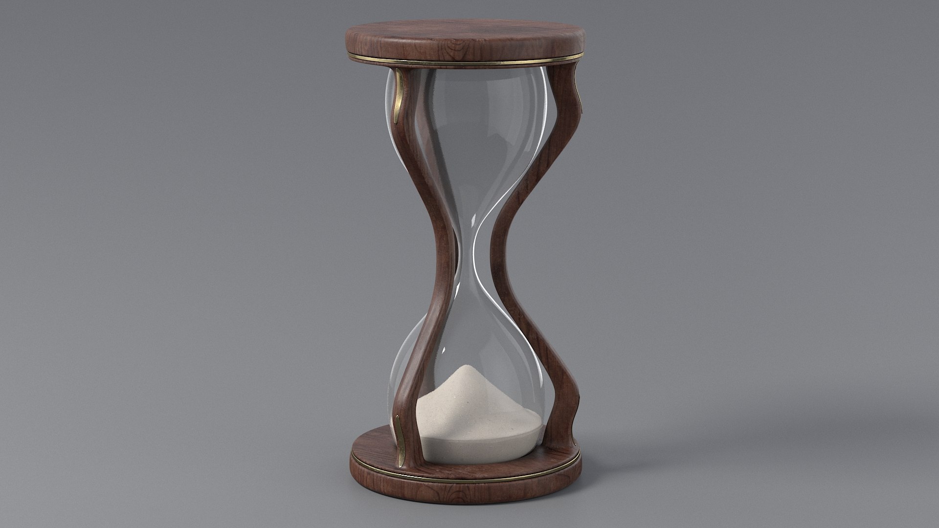 Retro Collection 3 PBR 3D https://p.turbosquid.com/ts-thumb/FL/n7AxPD/n4/retro_30_hourglass_02/jpg/1677505013/1920x1080/fit_q87/3596e69f37ee24b388d4c558ff960e22b982b381/retro_30_hourglass_02.jpg