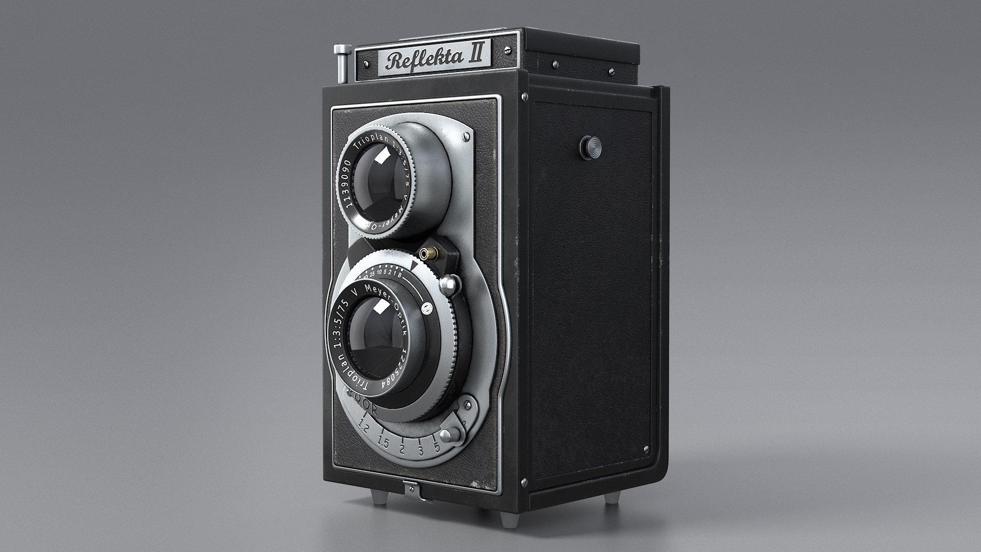 Retro Collection 3 PBR 3D https://p.turbosquid.com/ts-thumb/FL/n7AxPD/yX/retro_17_welta_02/jpg/1677504996/1920x1080/fit_q87/a3b787d63a9ca9ef0e1513372e511d6b46c25f41/retro_17_welta_02.jpg