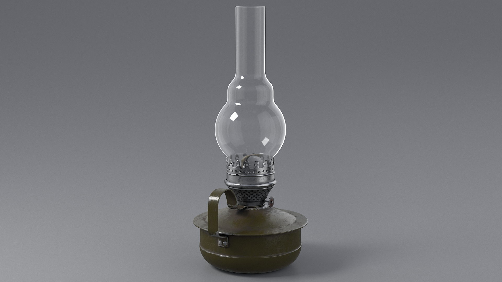 Retro Collection 3 PBR 3D https://p.turbosquid.com/ts-thumb/FL/n7AxPD/zW/kerosenelamptba/jpg/1677505630/1920x1080/turn_fit_q99/c1d8318ec6981207da38e4353ab4aaf72c9392a8/kerosenelamptba-1.jpg