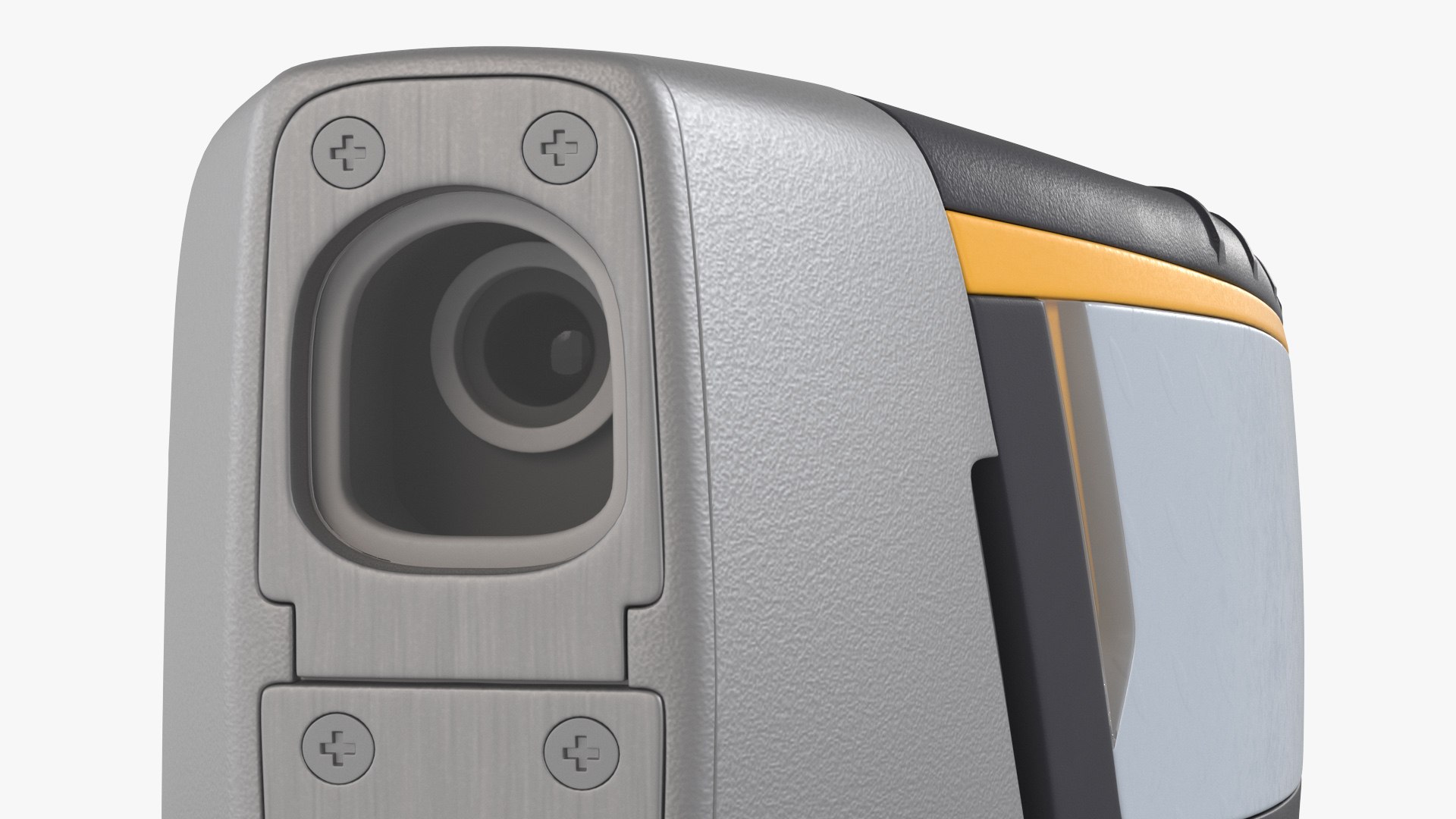 Handheld XRF Metal Analyzer Yellow 3D https://p.turbosquid.com/ts-thumb/FL/qQzZUT/4N/handheld_xrf_metal_analyzer_yellow_008/jpg/1743173191/1920x1080/fit_q87/a8a9769dc9c15cecc8095abd9f096d2cba2ee65e/handheld_xrf_metal_analyzer_yellow_008.jpg
