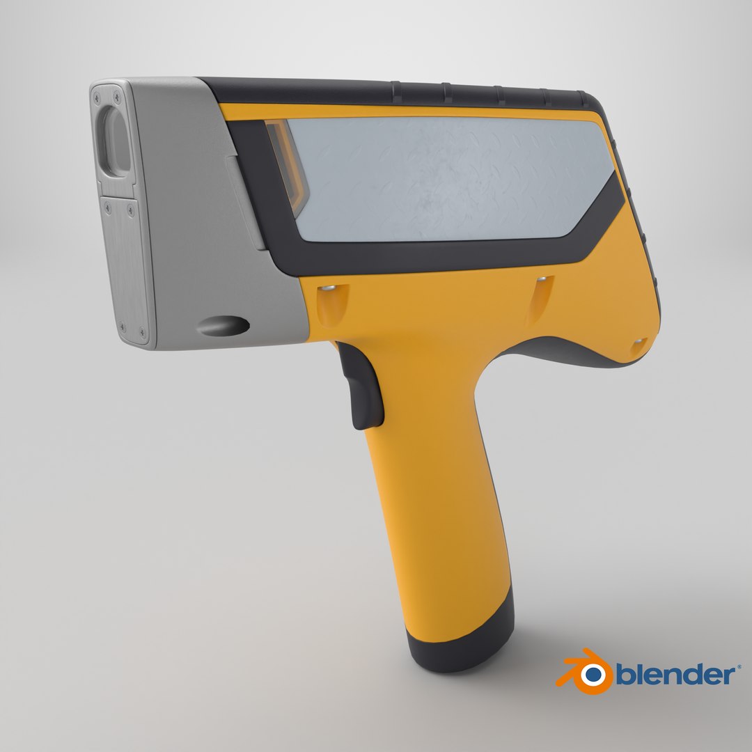 Handheld XRF Metal Analyzer Yellow 3D https://p.turbosquid.com/ts-thumb/FL/qQzZUT/Kw/stemcell_blender_cycles_render/png/1745398526/1920x1080/fit_q87/27d1753701af368abbed7941fa3e9508c27ca714/stemcell_blender_cycles_render.jpg