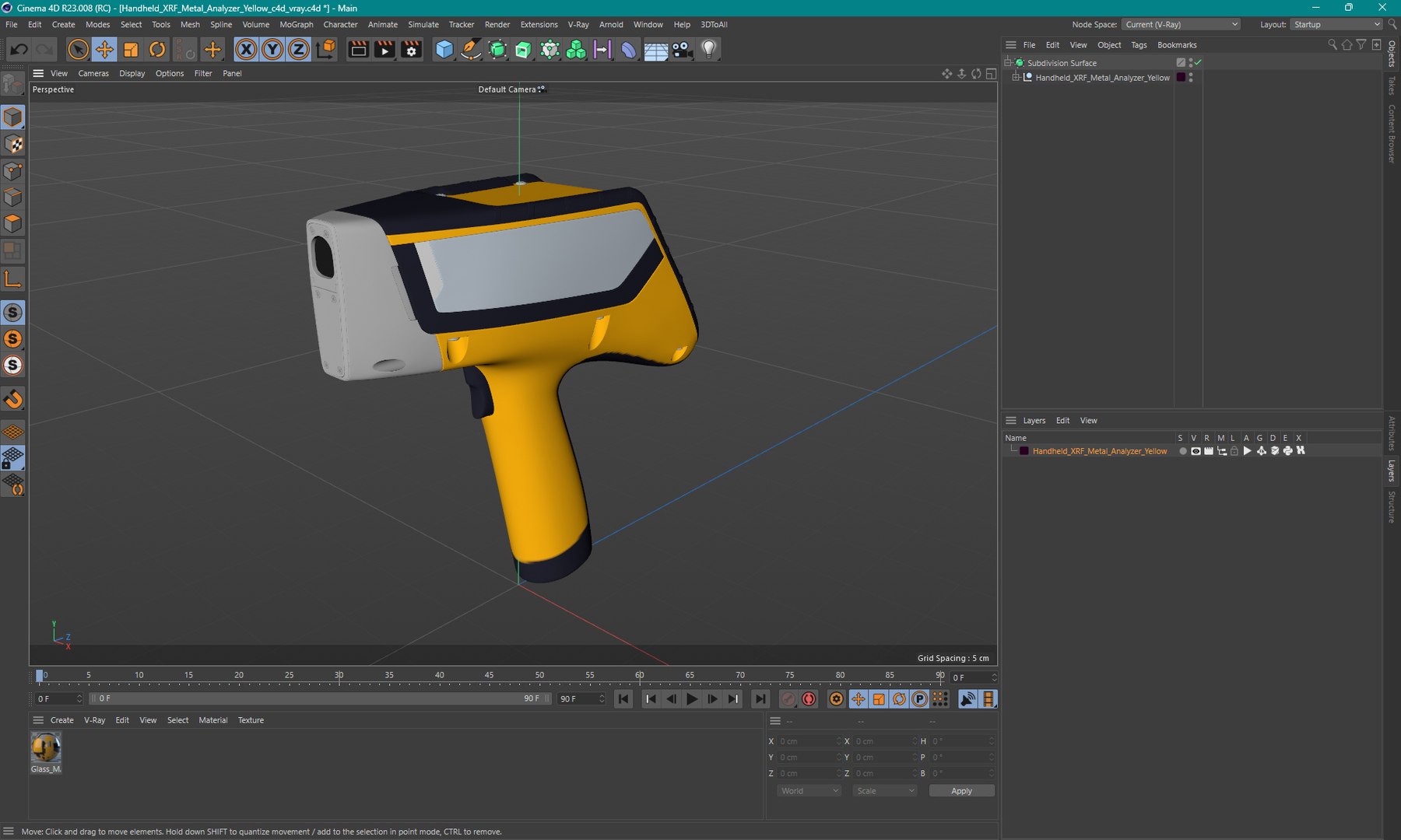 Handheld XRF Metal Analyzer Yellow 3D https://p.turbosquid.com/ts-thumb/FL/qQzZUT/gU/handheld_xrf_metal_analyzer_yellow_1001/jpg/1743173250/1920x1080/fit_q87/da9cff162061facc5d81f014d6eb43c941a52a06/handheld_xrf_metal_analyzer_yellow_1001.jpg