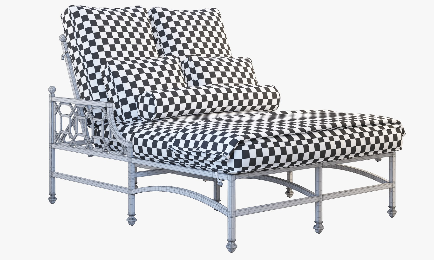 3D barclay butera double chaise https://p.turbosquid.com/ts-thumb/FL/rmVUlF/0vKhtsvO/2/jpg/1526407168/1920x1080/fit_q87/357fff37364ff4b666855a7e41d6686e608524cc/2.jpg