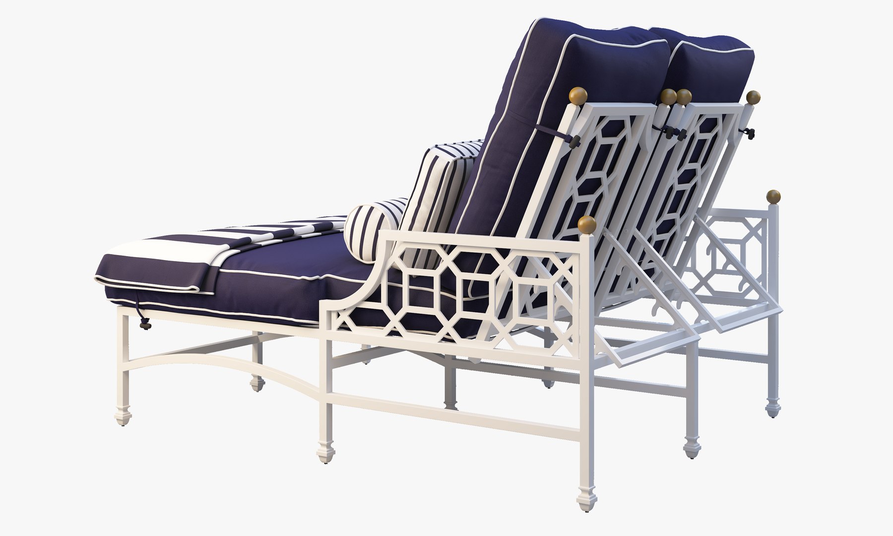 3D barclay butera double chaise https://p.turbosquid.com/ts-thumb/FL/rmVUlF/6jPRBDn2/6/jpg/1526407184/1920x1080/fit_q87/5840086a7d9ce2e47efe0ea7962105cb035fec81/6.jpg