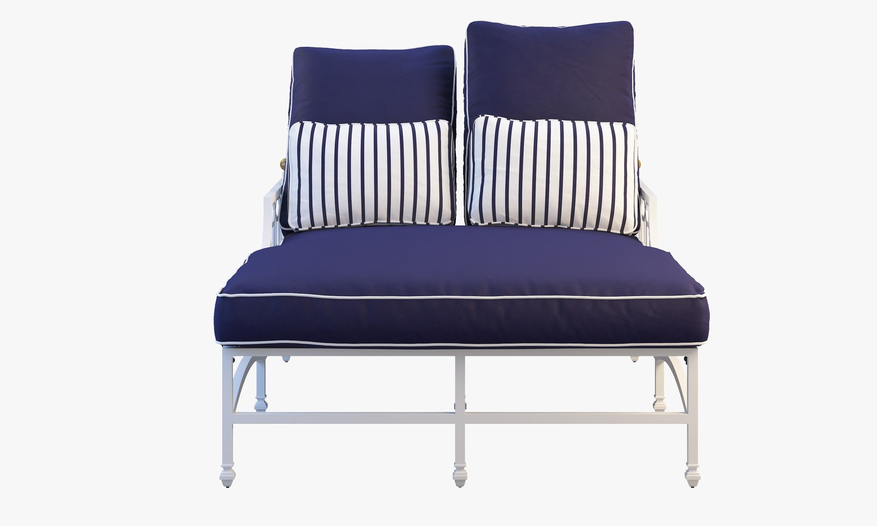 3D barclay butera double chaise https://p.turbosquid.com/ts-thumb/FL/rmVUlF/7zfLYEHs/13/jpg/1526407184/1920x1080/fit_q87/ba2707055cc8f08e20b6163025156ccaa7bd616f/13.jpg