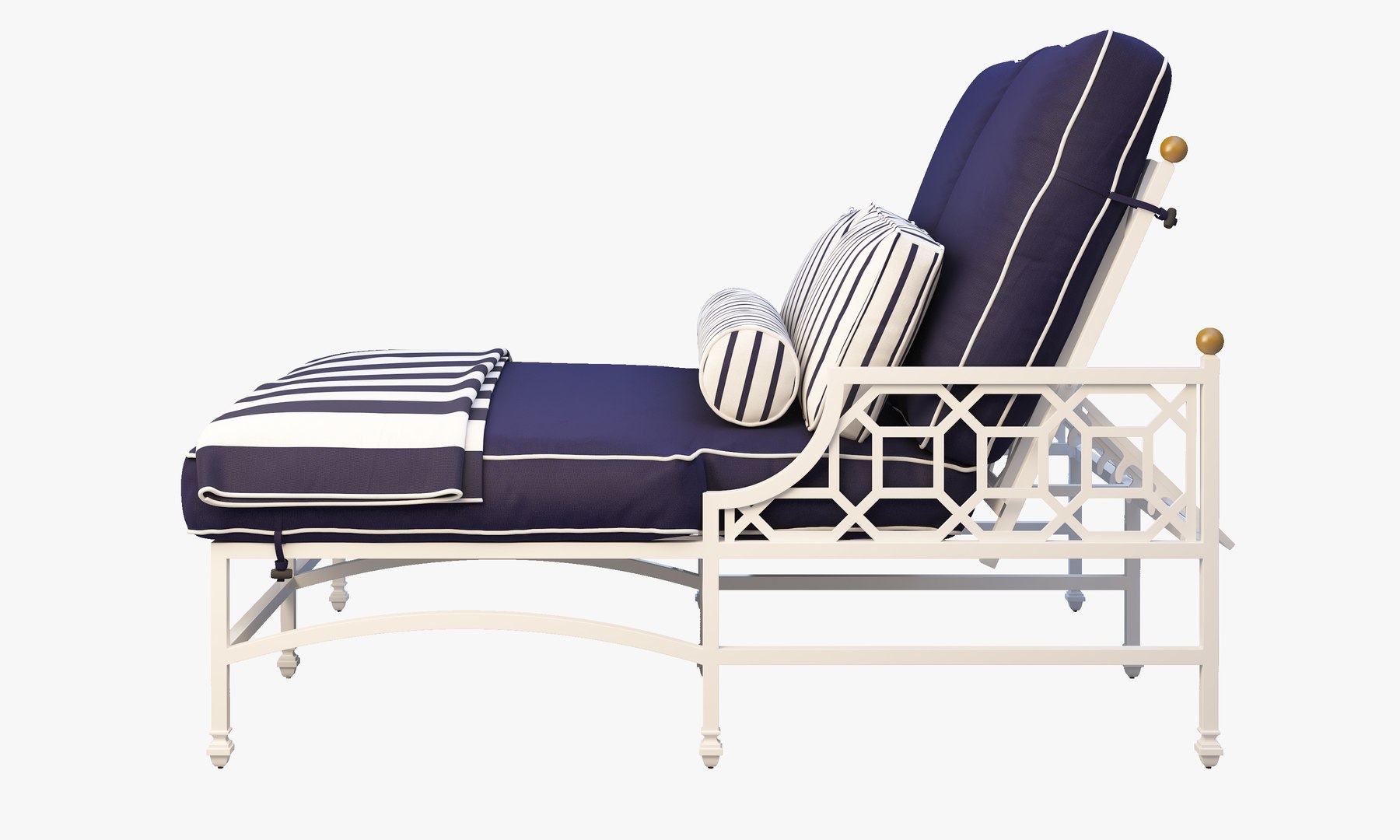 3D barclay butera double chaise https://p.turbosquid.com/ts-thumb/FL/rmVUlF/AC7arl33/14/jpg/1526407184/1920x1080/fit_q87/fb965461e01e4a804de87105096a58d54dede571/14.jpg