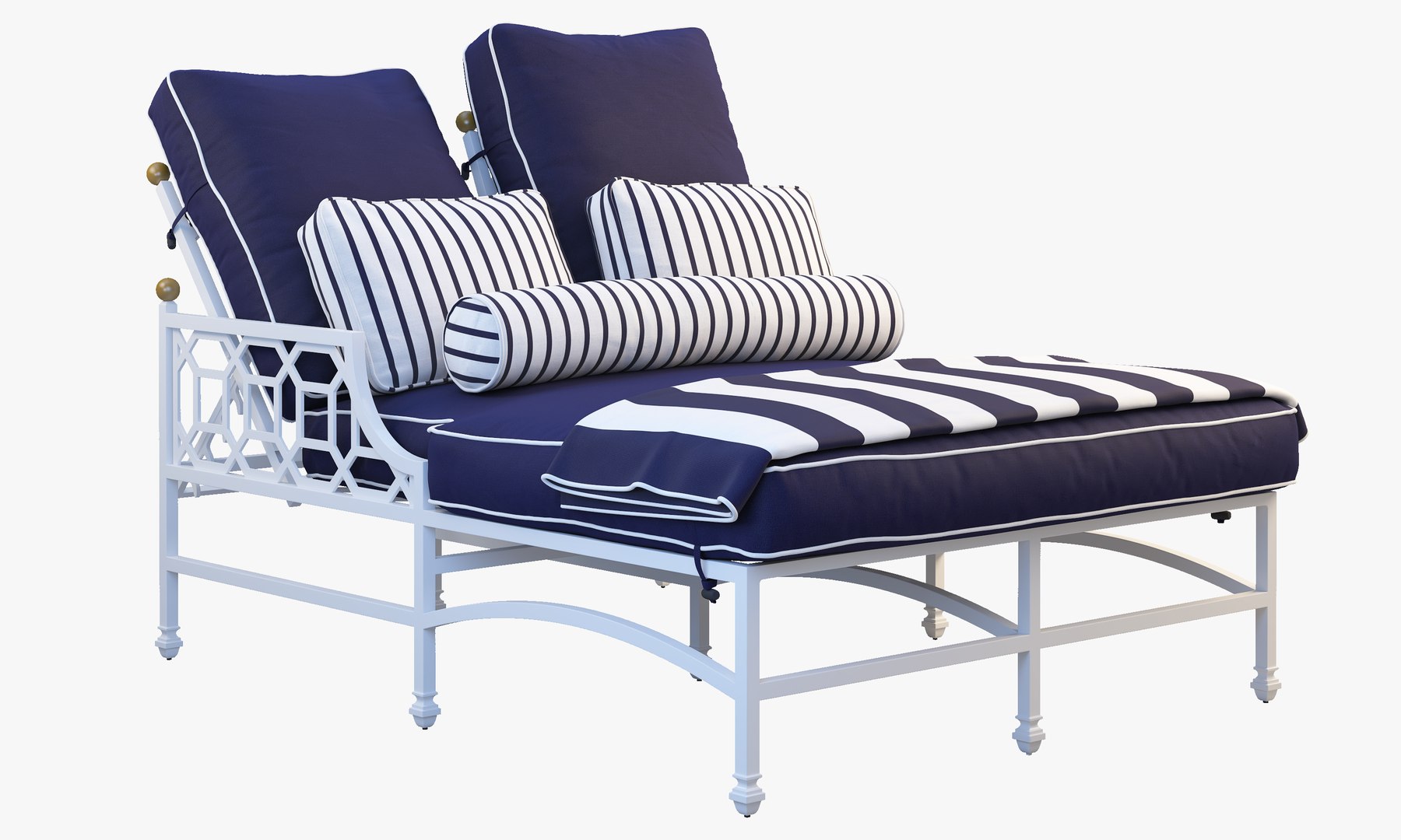 3D barclay butera double chaise https://p.turbosquid.com/ts-thumb/FL/rmVUlF/BQL0c5EM/3/jpg/1526407162/1920x1080/fit_q87/47a8ff11f7a2444a085bd8b77f67fb5690bdeaa9/3.jpg