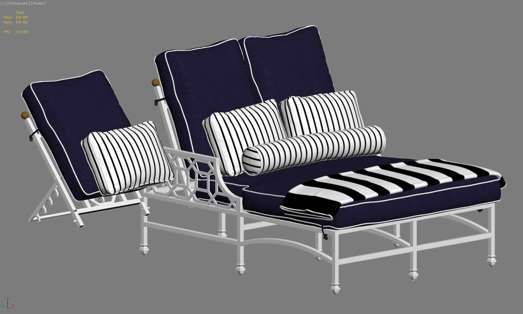 3D barclay butera double chaise https://p.turbosquid.com/ts-thumb/FL/rmVUlF/Wrt37Ioi/16/jpg/1526407184/1920x1080/fit_q87/b5a7c22f163fa5257b479cc3c3c82bbe055e0d53/16.jpg