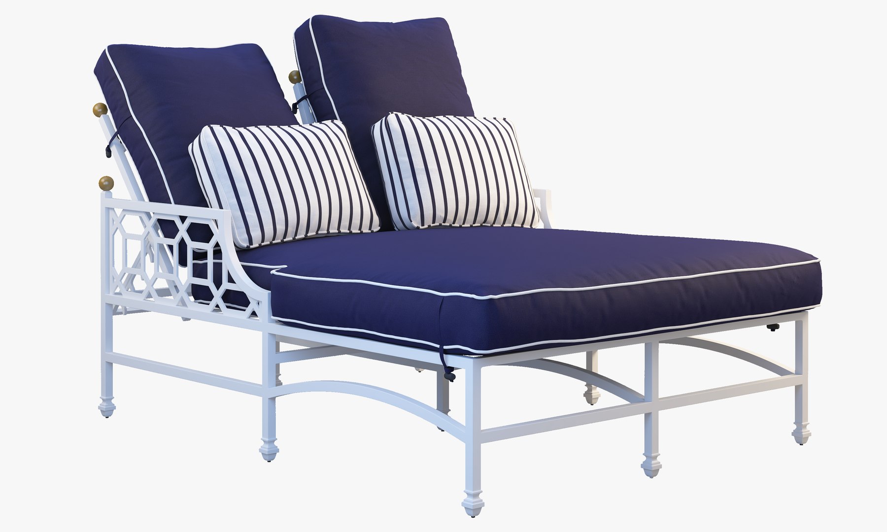 3D barclay butera double chaise https://p.turbosquid.com/ts-thumb/FL/rmVUlF/dUni4L5m/5/jpg/1526407162/1920x1080/fit_q87/2d6bea9a5ef7c03430ea36558fdfc8239adb5595/5.jpg