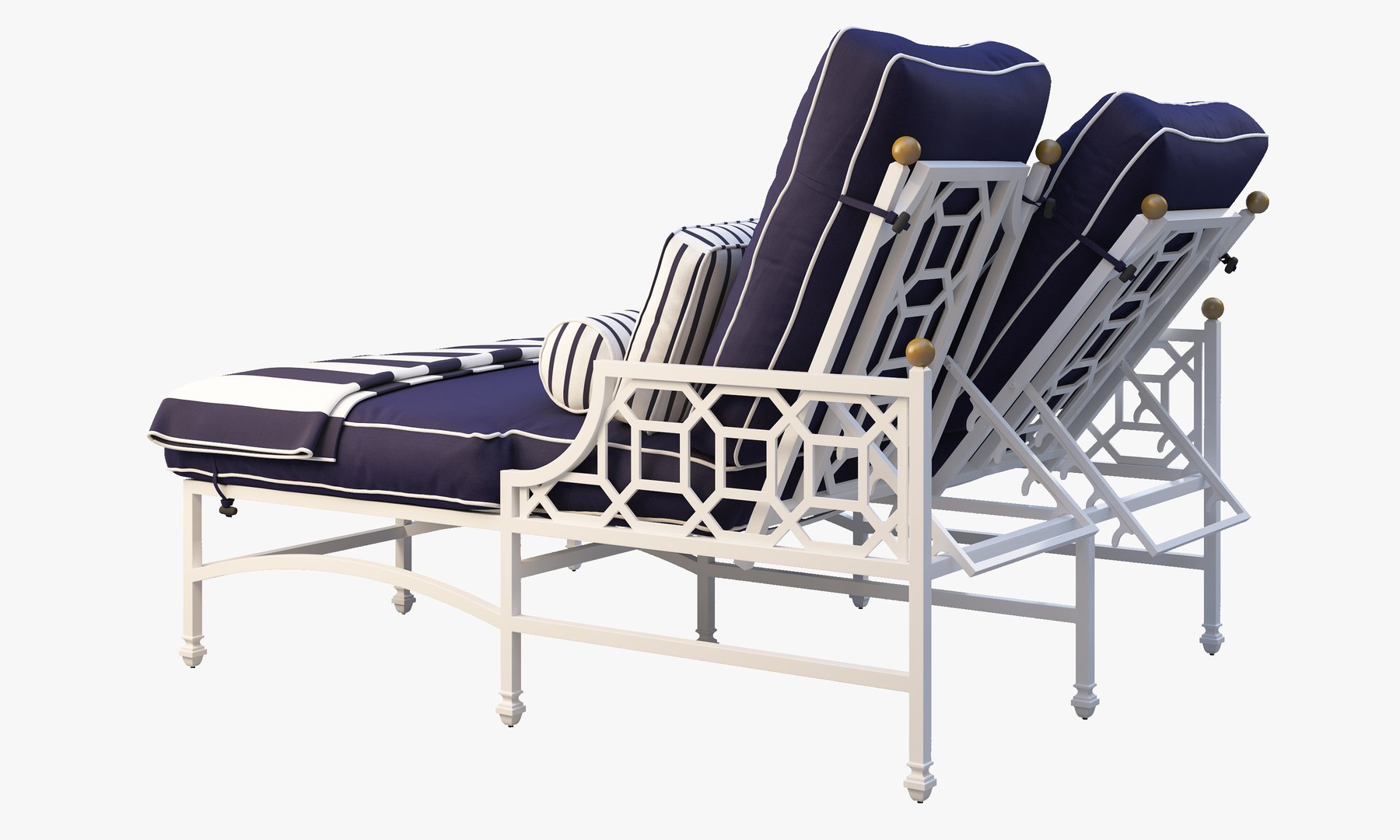 3D barclay butera double chaise https://p.turbosquid.com/ts-thumb/FL/rmVUlF/hsLxoF1M/8/jpg/1526407184/1920x1080/fit_q87/fe5c4825bcc7ced511390838a67bee940b13e312/8.jpg