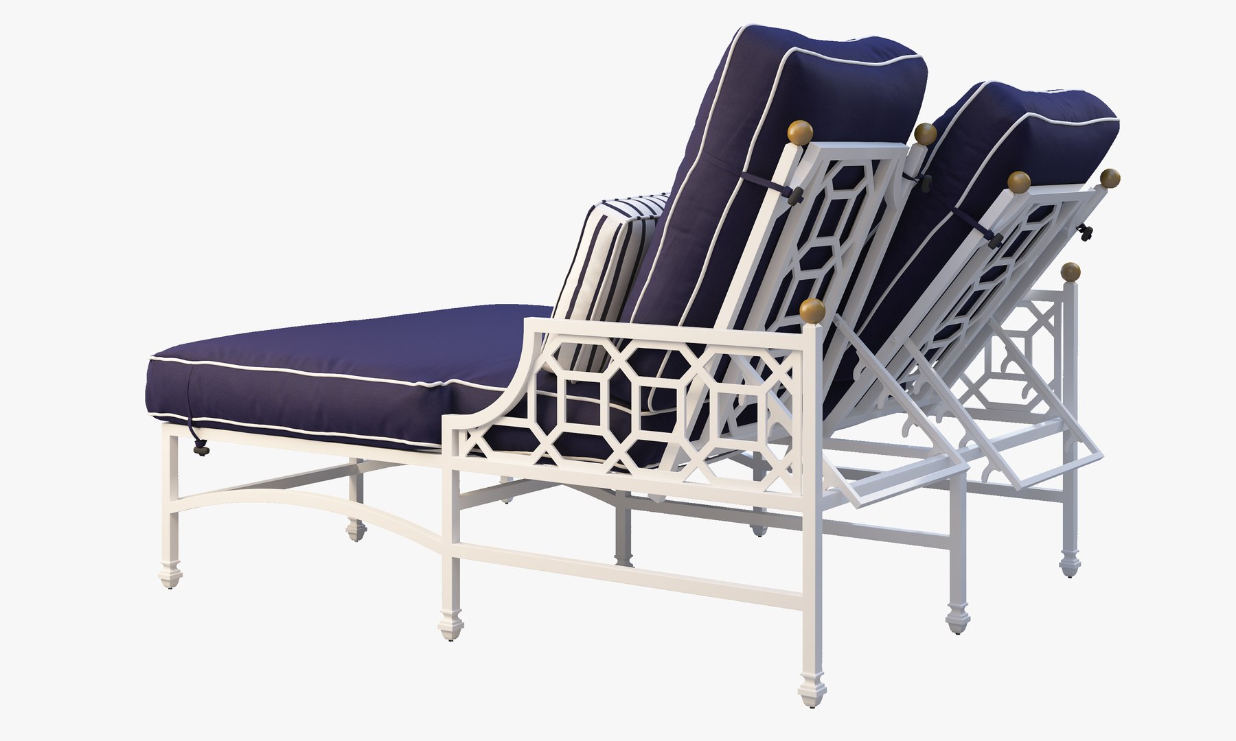 3D barclay butera double chaise https://p.turbosquid.com/ts-thumb/FL/rmVUlF/oa1UaWUt/10/jpg/1526407184/1920x1080/fit_q87/83588133e1b0c42cb1bf3465c8874a9658b52a1a/10.jpg