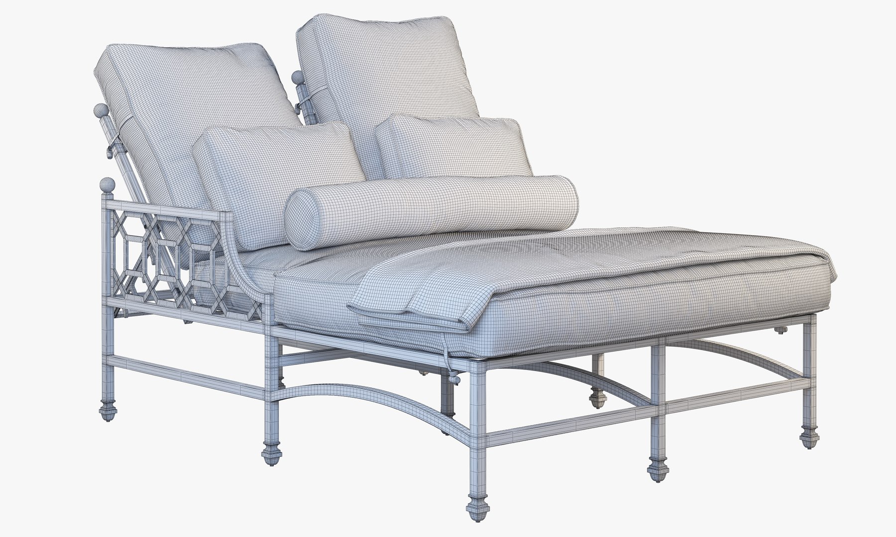 3D barclay butera double chaise https://p.turbosquid.com/ts-thumb/FL/rmVUlF/sjSXnueU/4/jpg/1526407168/1920x1080/fit_q87/6b619446e4138054c1dd70880c87b4aa1c4c50ca/4.jpg