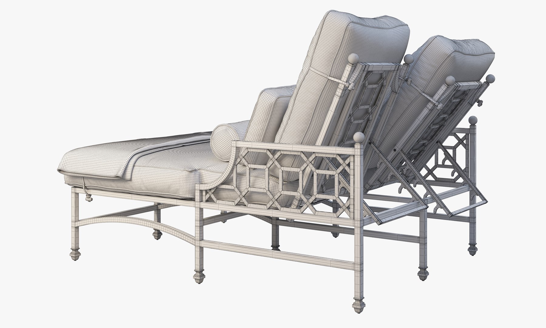 3D barclay butera double chaise https://p.turbosquid.com/ts-thumb/FL/rmVUlF/t64hGQu2/9/jpg/1526407184/1920x1080/fit_q87/ca85c38adde8428975909df4c2542410437ae86e/9.jpg