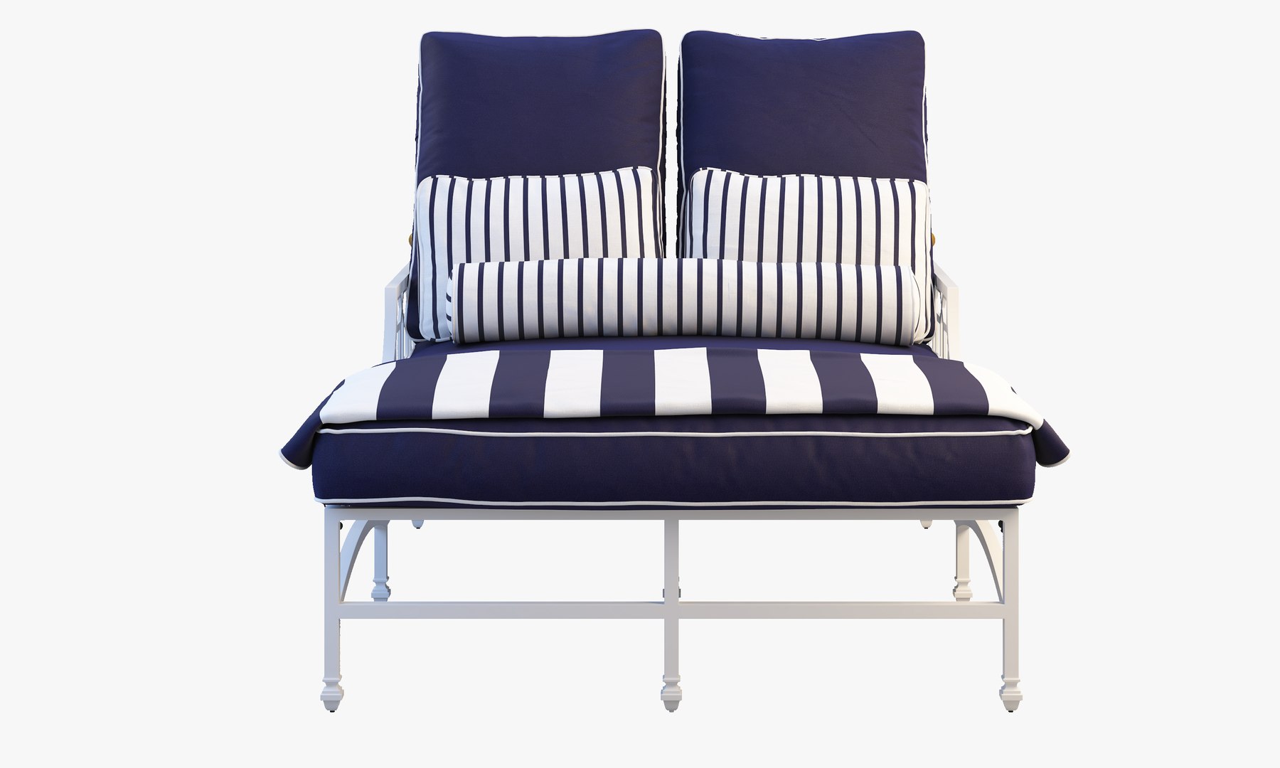 3D barclay butera double chaise https://p.turbosquid.com/ts-thumb/FL/rmVUlF/yvQwOYKU/11/jpg/1526407184/1920x1080/fit_q87/94d1d4e2fddcabc44300c66fad424c9266508f01/11.jpg