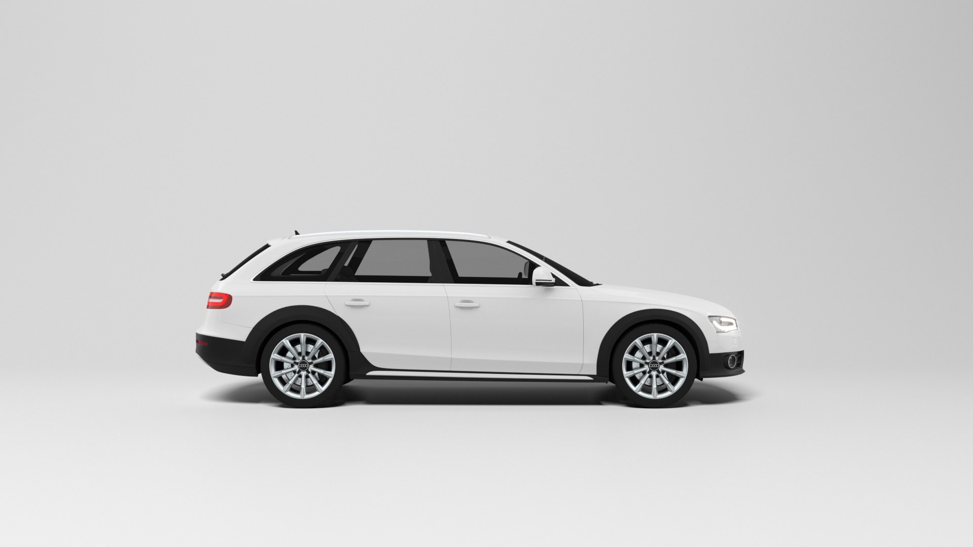 Audi A4 Allroad Rooftop Cargo Box Car Roof Trunk 3D model https://p.turbosquid.com/ts-thumb/FL/s6Qyup/0S/04/jpg/1751992103/1920x1080/fit_q87/6d150a883da4515f3dde1d6bf1860ca3af0396ee/04.jpg