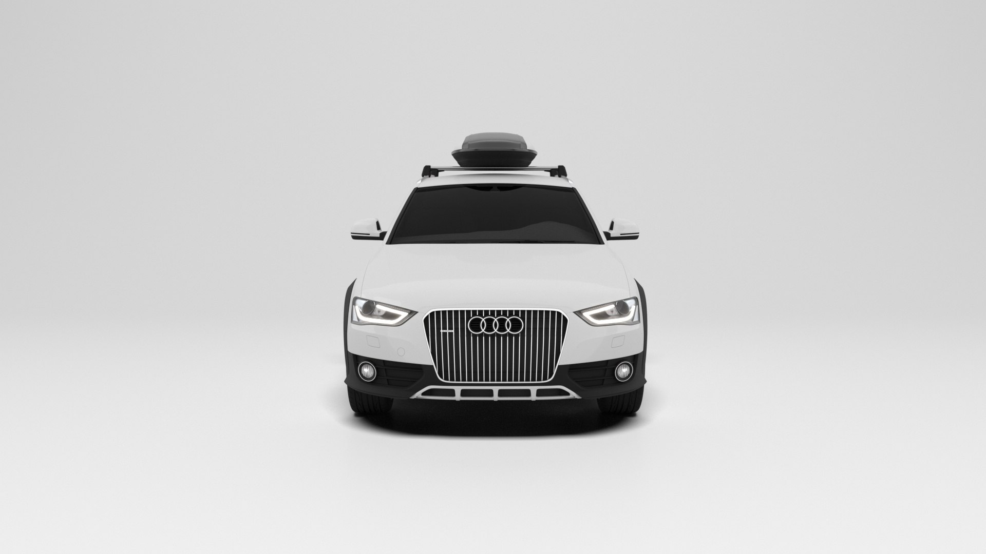 Audi A4 Allroad Rooftop Cargo Box Car Roof Trunk 3D model https://p.turbosquid.com/ts-thumb/FL/s6Qyup/7w/015/jpg/1751992106/1920x1080/fit_q87/be927eb82d31f060761b810907214211263f5c23/015.jpg