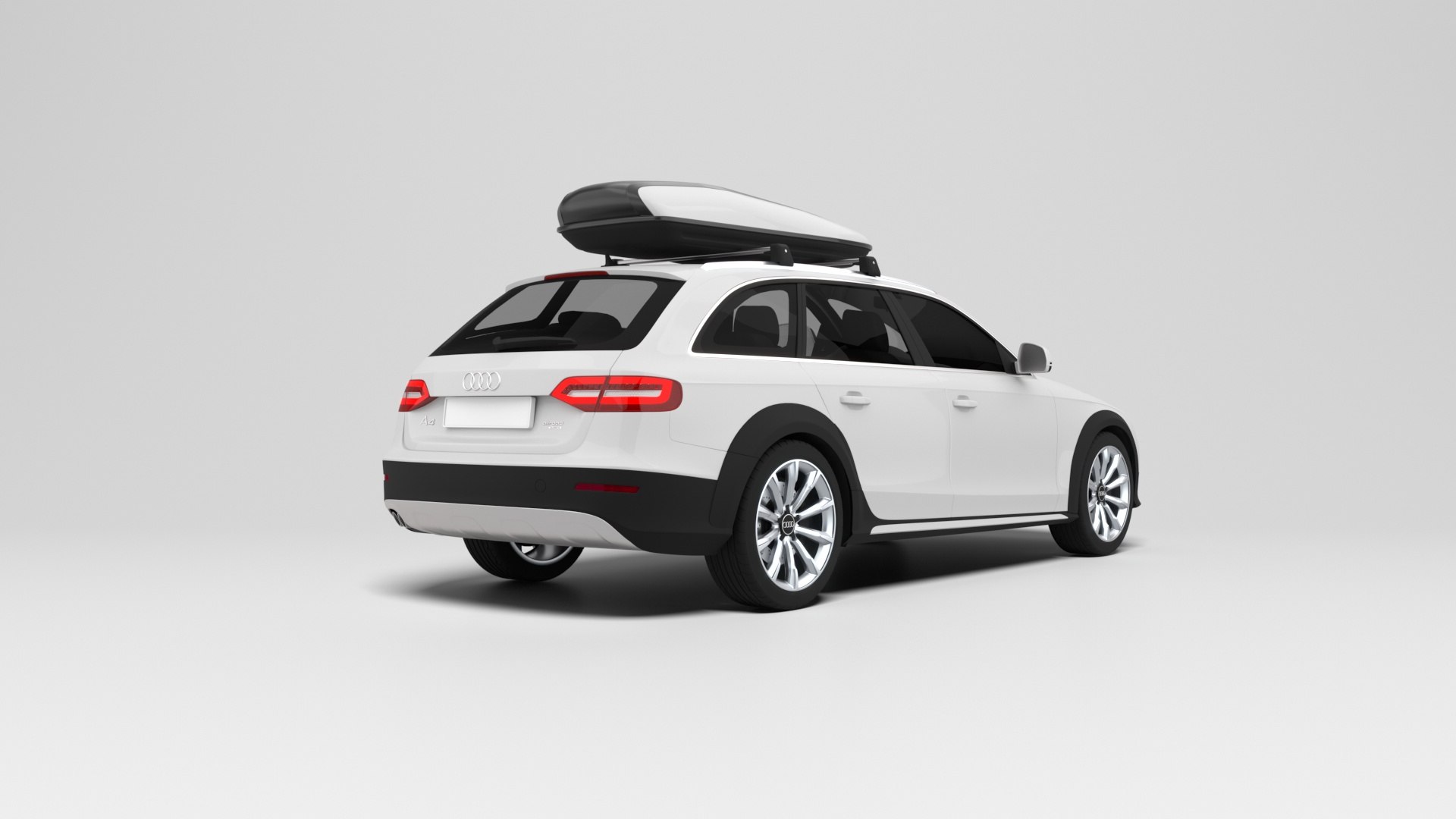 Audi A4 Allroad Rooftop Cargo Box Car Roof Trunk 3D model https://p.turbosquid.com/ts-thumb/FL/s6Qyup/SM/012/jpg/1751992104/1920x1080/fit_q87/26edc2788c229b589c5f4b51f746fe6d977d120e/012.jpg