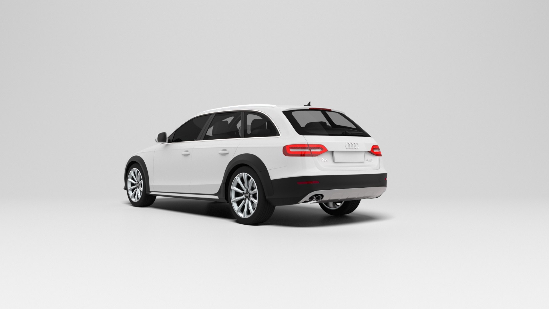 Audi A4 Allroad Rooftop Cargo Box Car Roof Trunk 3D model https://p.turbosquid.com/ts-thumb/FL/s6Qyup/VB/08/jpg/1751992104/1920x1080/fit_q87/5200b38eda72d7b52e42d86281183e9d3500bca0/08.jpg