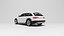 Audi A4 Allroad Dachowy bagażnik samochodowy Dachowy bagażnik