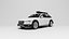 Audi A4 Allroad Dachowy bagażnik samochodowy Dachowy bagażnik