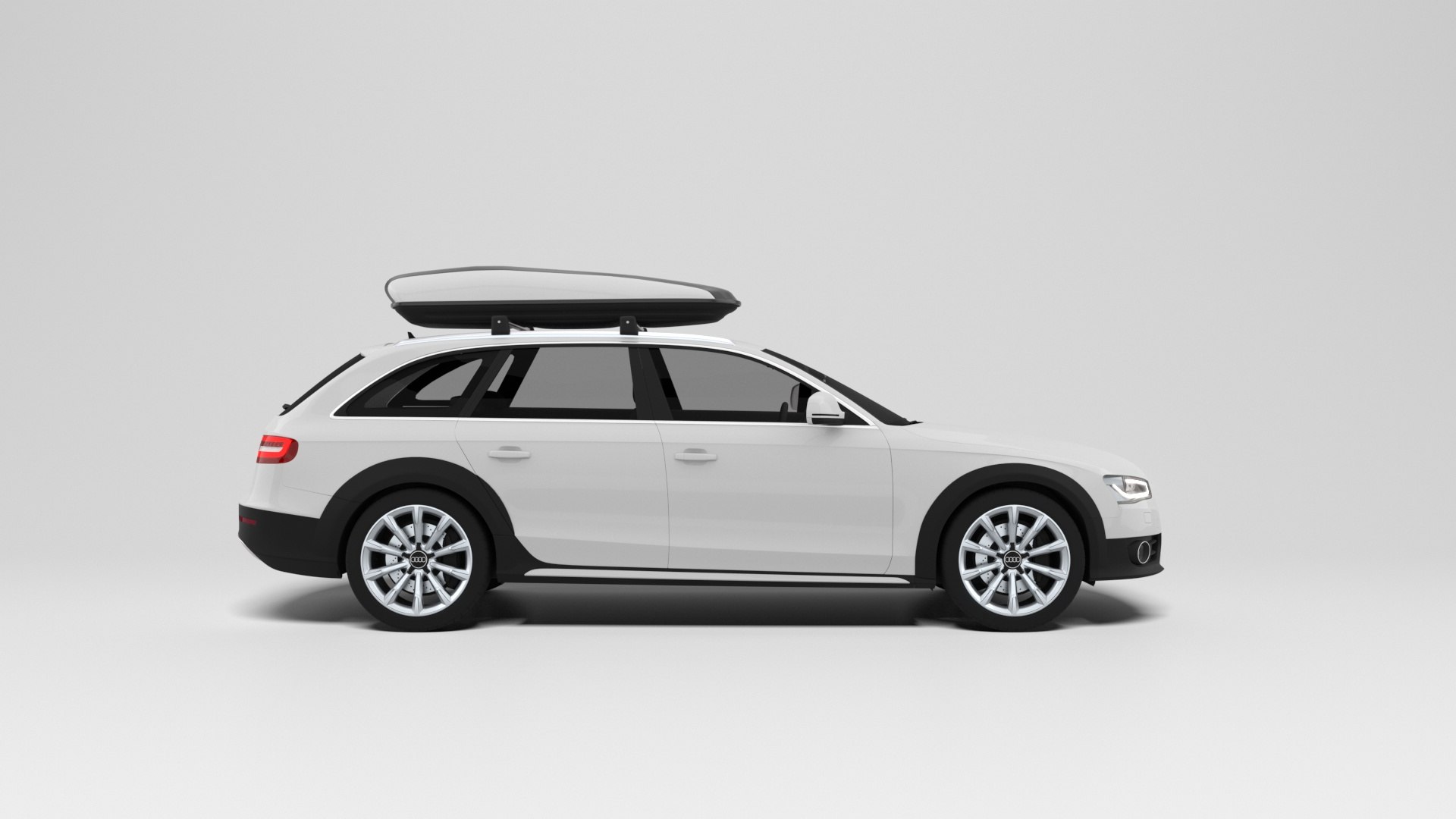Audi A4 Allroad Rooftop Cargo Box Car Roof Trunk 3D model https://p.turbosquid.com/ts-thumb/FL/s6Qyup/fk/014/jpg/1751992105/1920x1080/fit_q87/6fa8d210f79e7dce07553b5d91ecb12a7ca8e45b/014.jpg