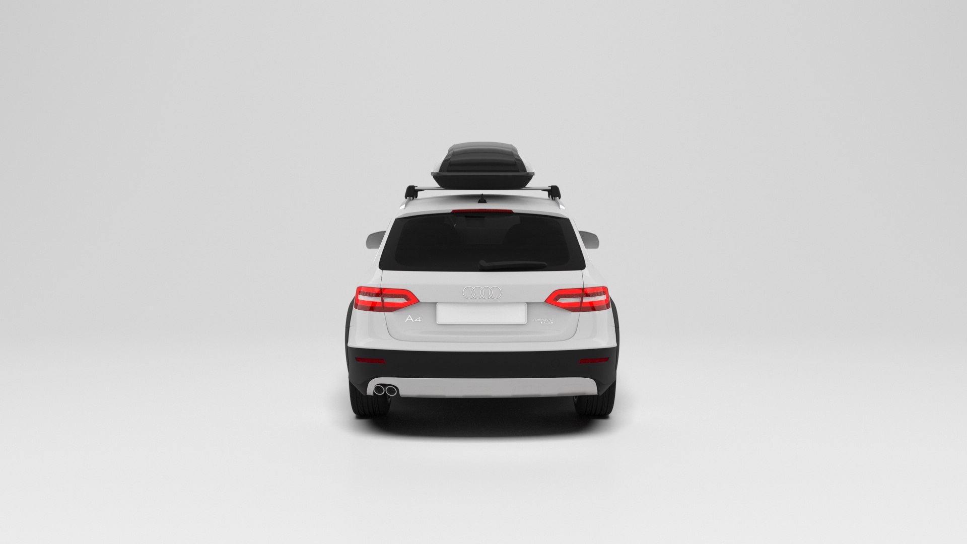 Audi A4 Allroad Rooftop Cargo Box Car Roof Trunk 3D model https://p.turbosquid.com/ts-thumb/FL/s6Qyup/wv/016/jpg/1751992106/1920x1080/fit_q87/80f22eedc54186a7d0a5d3ebda37e9f43a024304/016.jpg