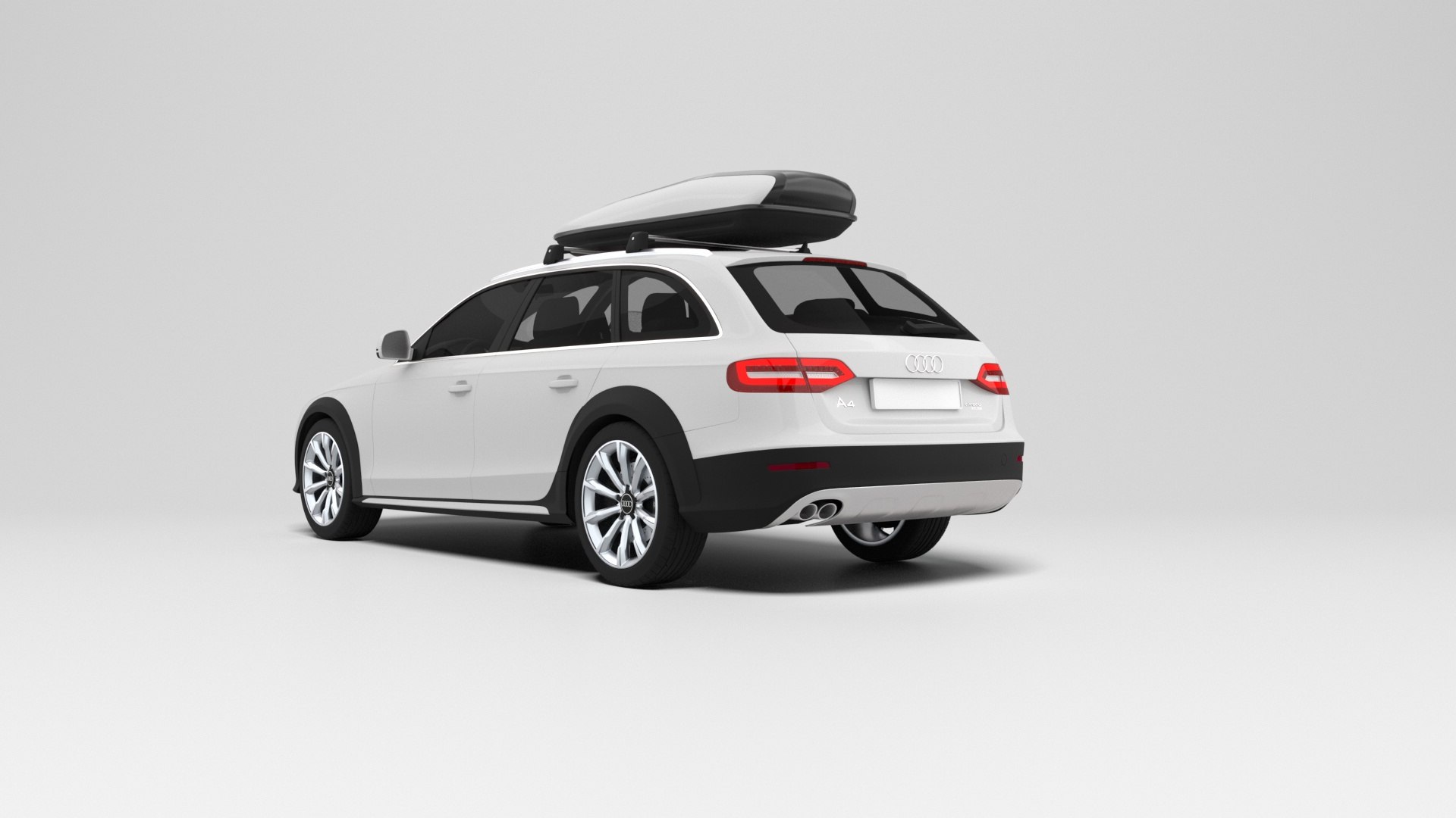 Audi A4 Allroad Rooftop Cargo Box Car Roof Trunk 3D model https://p.turbosquid.com/ts-thumb/FL/s6Qyup/x1/018/jpg/1751992108/1920x1080/fit_q87/8aea255811e68401fe5bef177aa9d56a1fa9707f/018.jpg