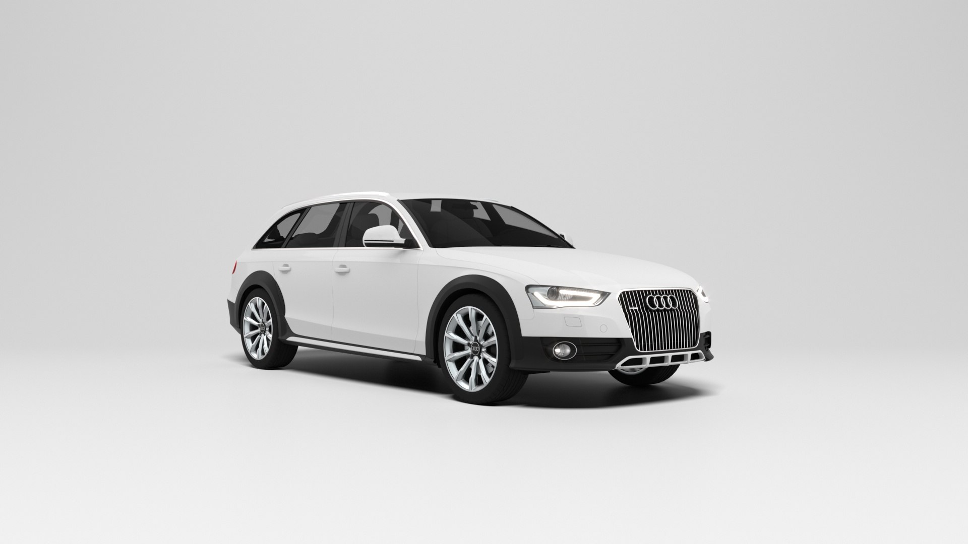 Audi A4 Allroad Rooftop Cargo Box Car Roof Trunk 3D model https://p.turbosquid.com/ts-thumb/FL/s6Qyup/yy/07/jpg/1751992104/1920x1080/fit_q87/7386b564542a6d571c389b1835e59d63a3d12b7a/07.jpg