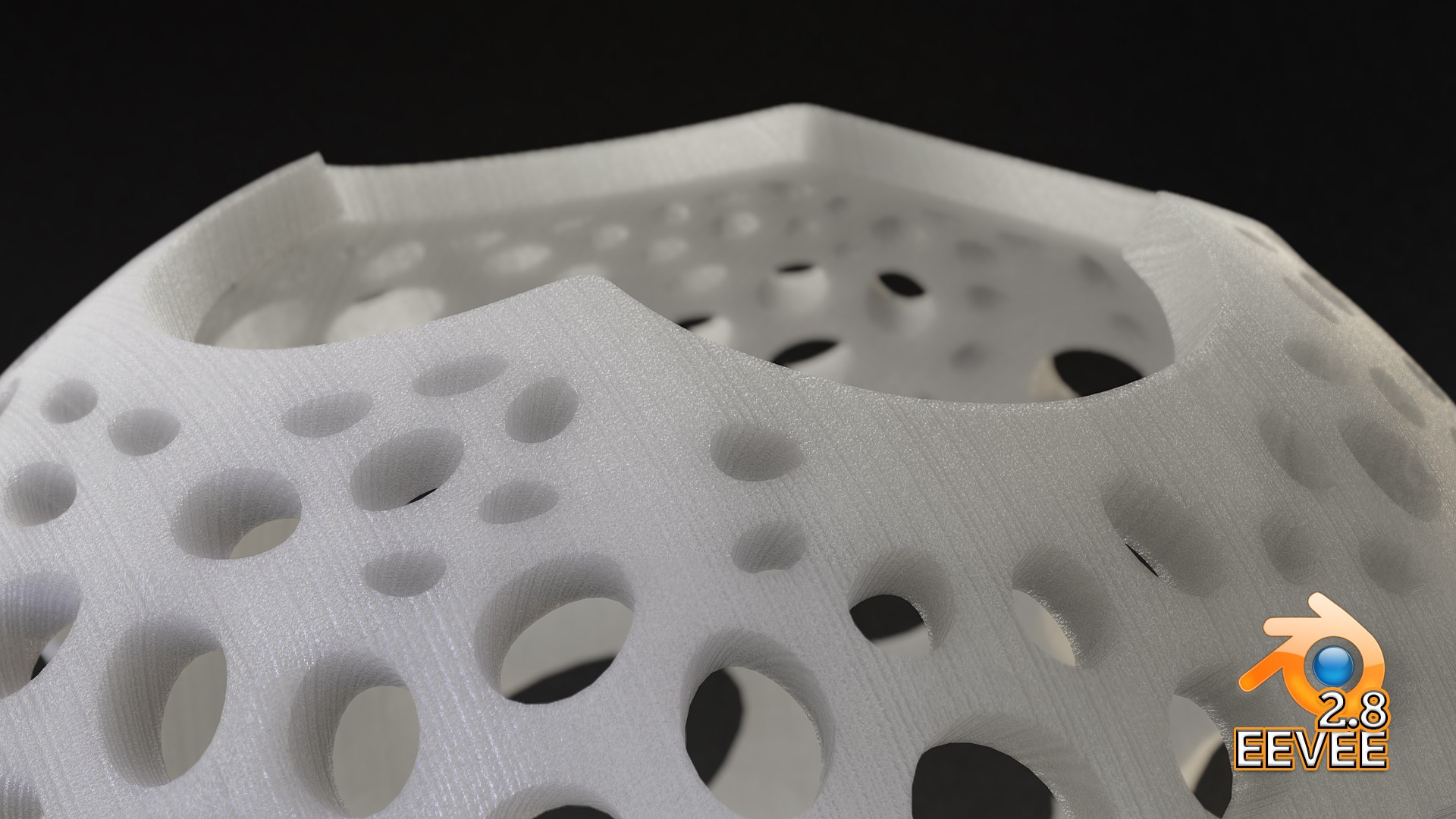 3D math objects model https://p.turbosquid.com/ts-thumb/FL/sKLLt3/BMXnCwHF/math_object0108preview08/jpg/1583196604/1920x1080/fit_q87/19e9356ee329f428177a8928ac8aa617fcbe3852/math_object0108preview08.jpg