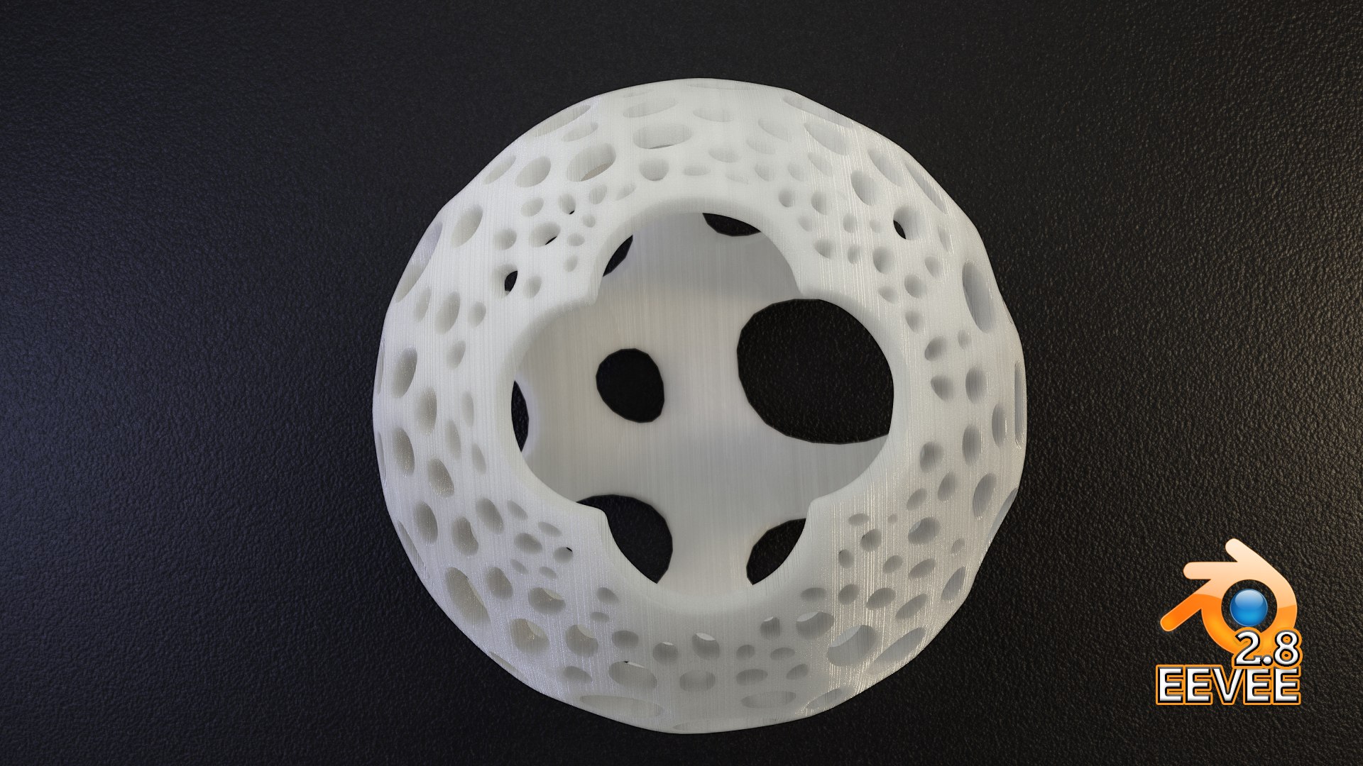 3D math objects model https://p.turbosquid.com/ts-thumb/FL/sKLLt3/IFmD23ci/math_object0108preview07/jpg/1583196604/1920x1080/fit_q87/0e1313217afa2859940d0fa5215f46c8d6e94a12/math_object0108preview07.jpg