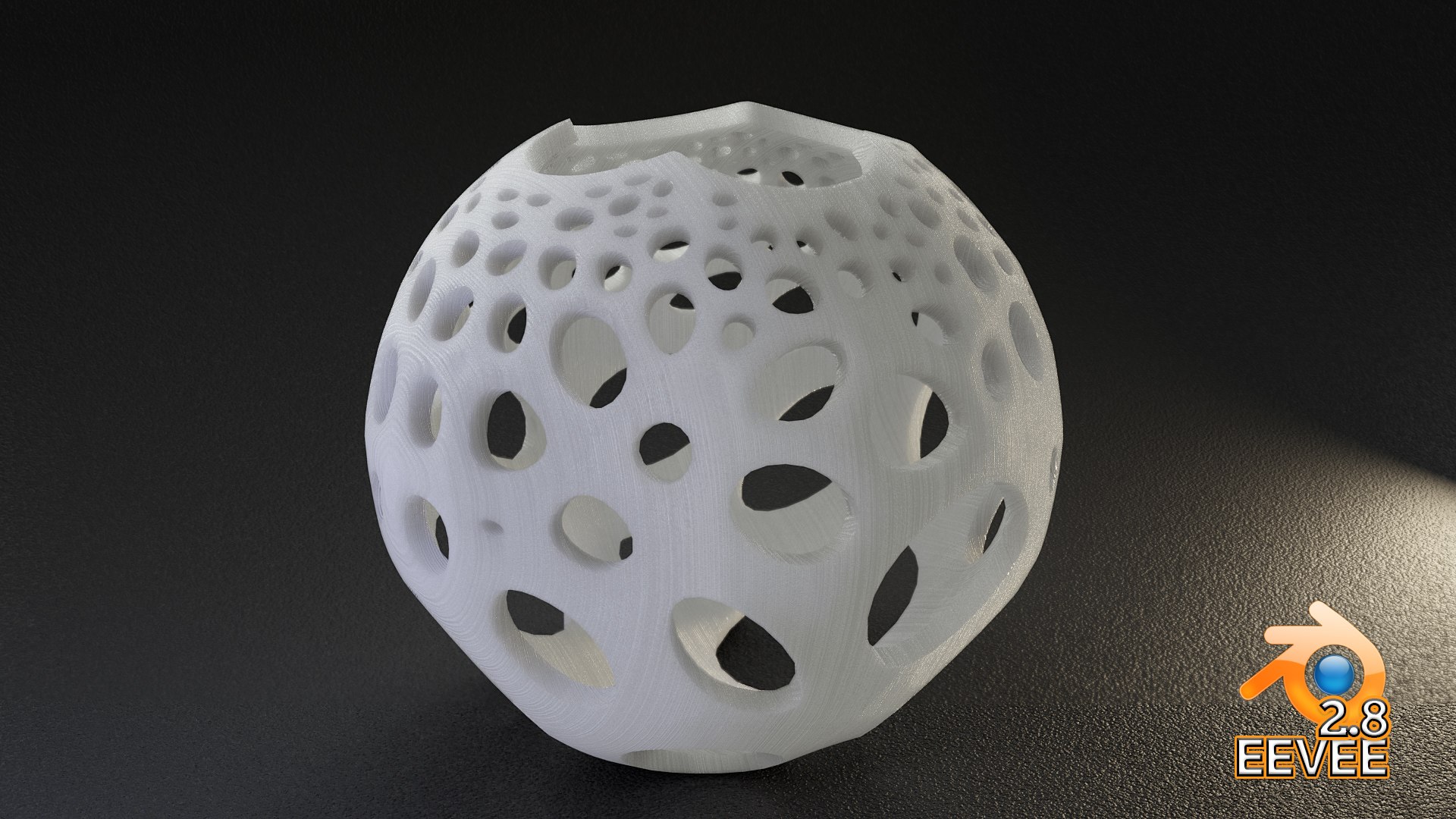 3D math objects model https://p.turbosquid.com/ts-thumb/FL/sKLLt3/hGfI7Oez/math_object0108preview05/jpg/1583196604/1920x1080/fit_q87/3f7910415baf854acc62a44ac47dc6cf8bed8450/math_object0108preview05.jpg