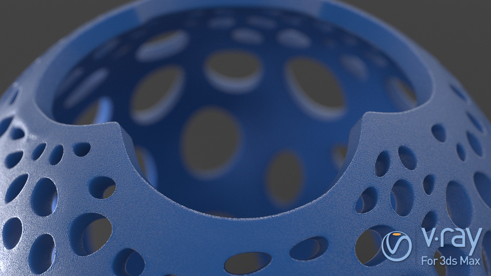 3D math objects model https://p.turbosquid.com/ts-thumb/FL/sKLLt3/uqEkSF86/math_object0108preview03/jpg/1583196604/1920x1080/fit_q87/a6d6814e1364a2d5a47817f57412abc8e565cf55/math_object0108preview03.jpg