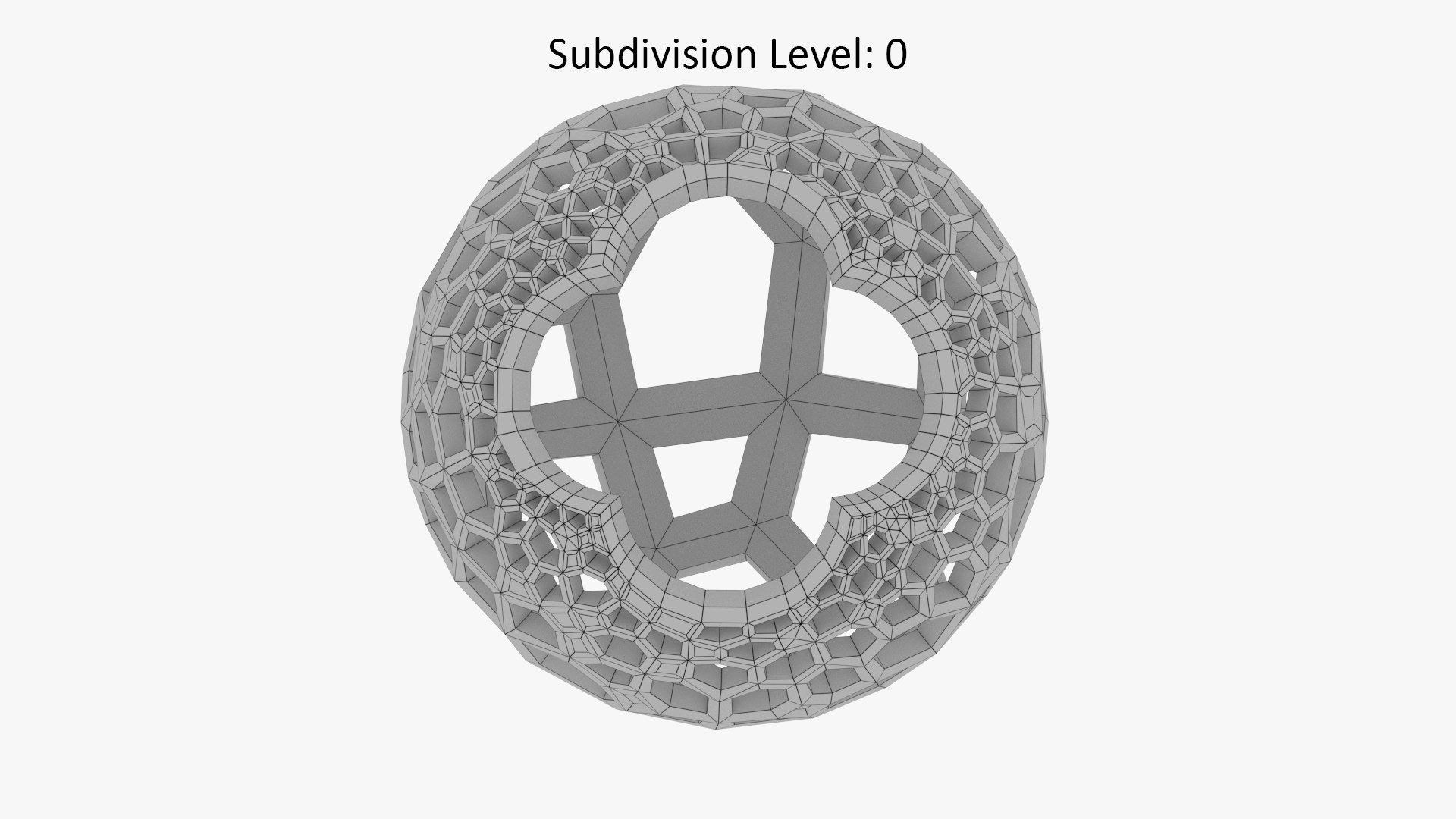 3D math objects model https://p.turbosquid.com/ts-thumb/FL/sKLLt3/vYT6YDNU/math_object0108wire03/jpg/1583196604/1920x1080/fit_q87/1e56c0fddf070040f896615e7b3f8cc4b6a382a2/math_object0108wire03.jpg