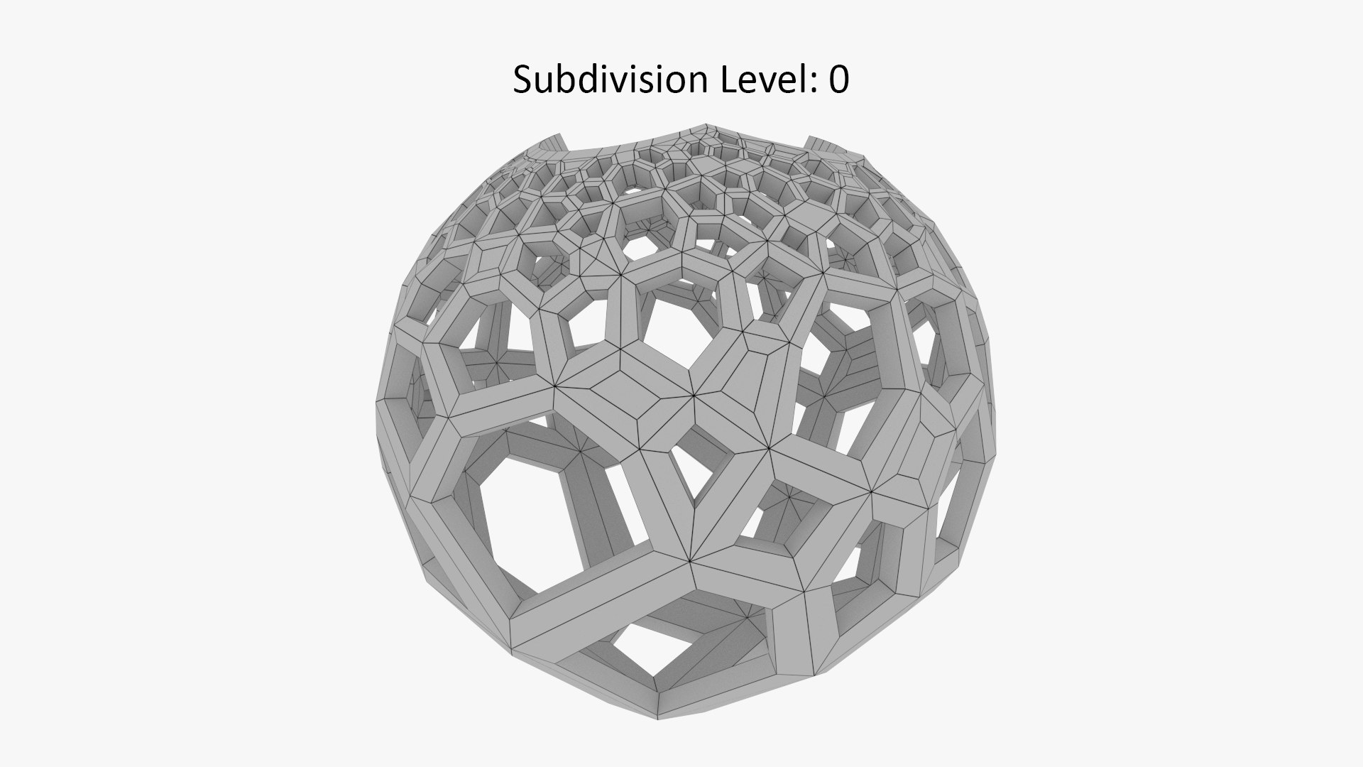 3D math objects model https://p.turbosquid.com/ts-thumb/FL/sKLLt3/vjw4smrE/math_object0108wire04/jpg/1583196604/1920x1080/fit_q87/b0933636c36602da798a5d6db1ffc2cd1ac8404d/math_object0108wire04.jpg