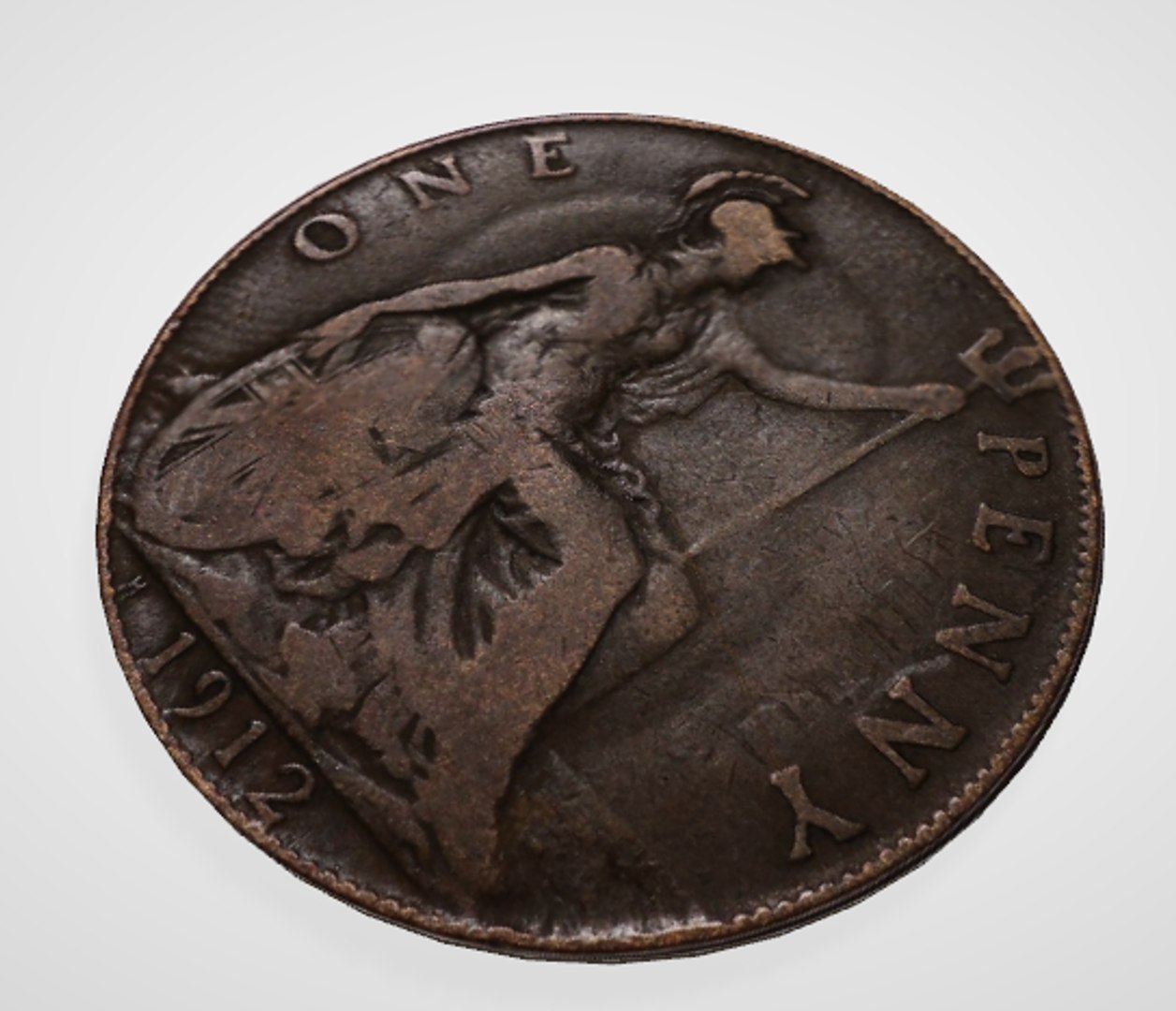 3D british coin https://p.turbosquid.com/ts-thumb/FL/somOAr/73bzcXdX/frontsideview/png/1580468145/1920x1080/fit_q87/5aadd1f9b66f3a41eef90cd22b1eae283404b51b/frontsideview.jpg